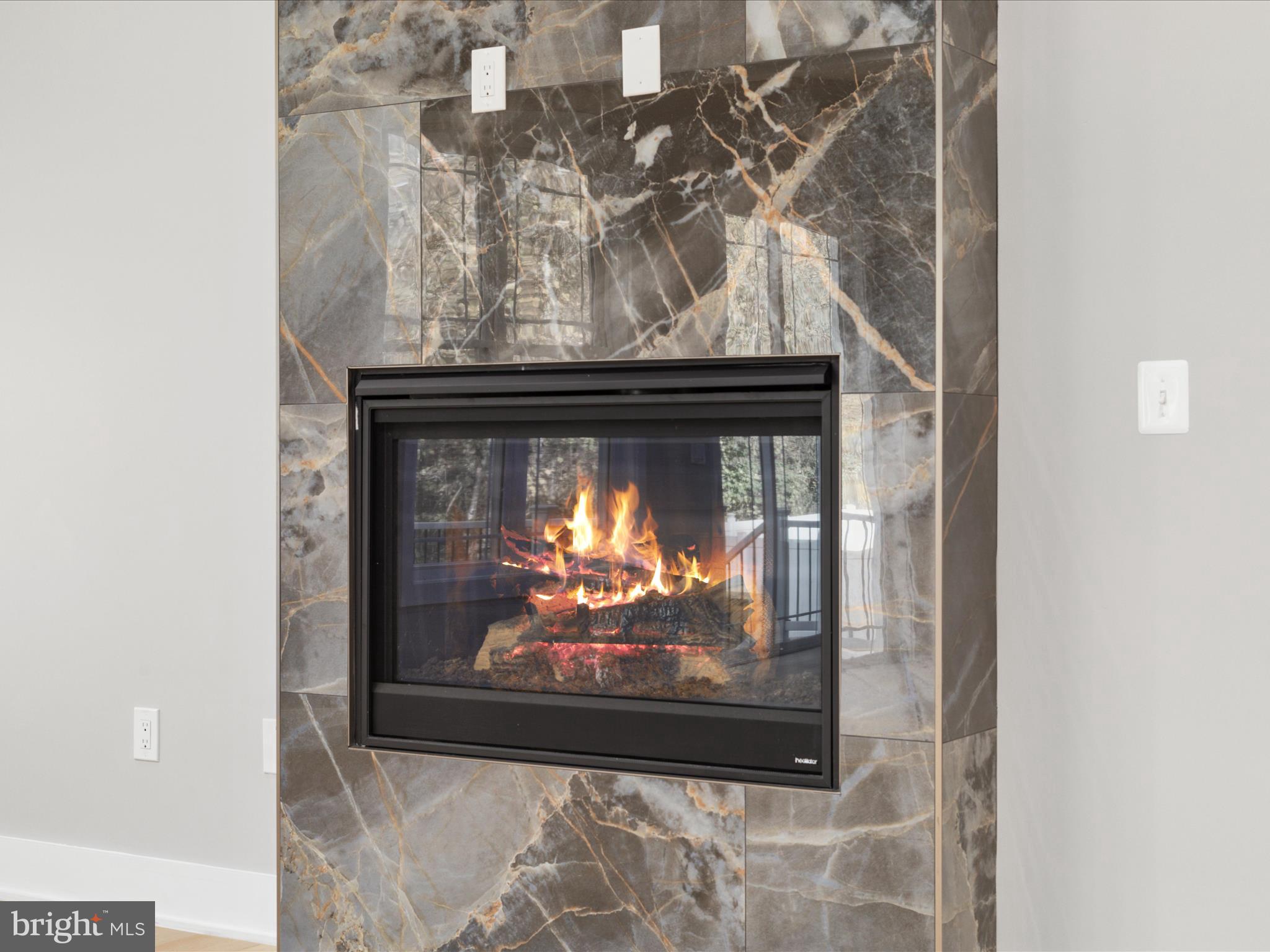 VERTAIN PARK - Residential