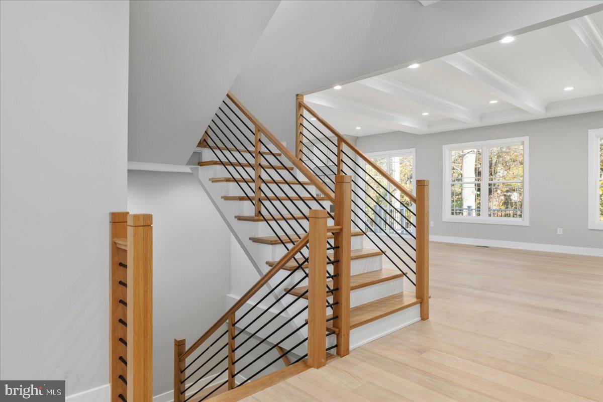 VERTAIN PARK - Residential