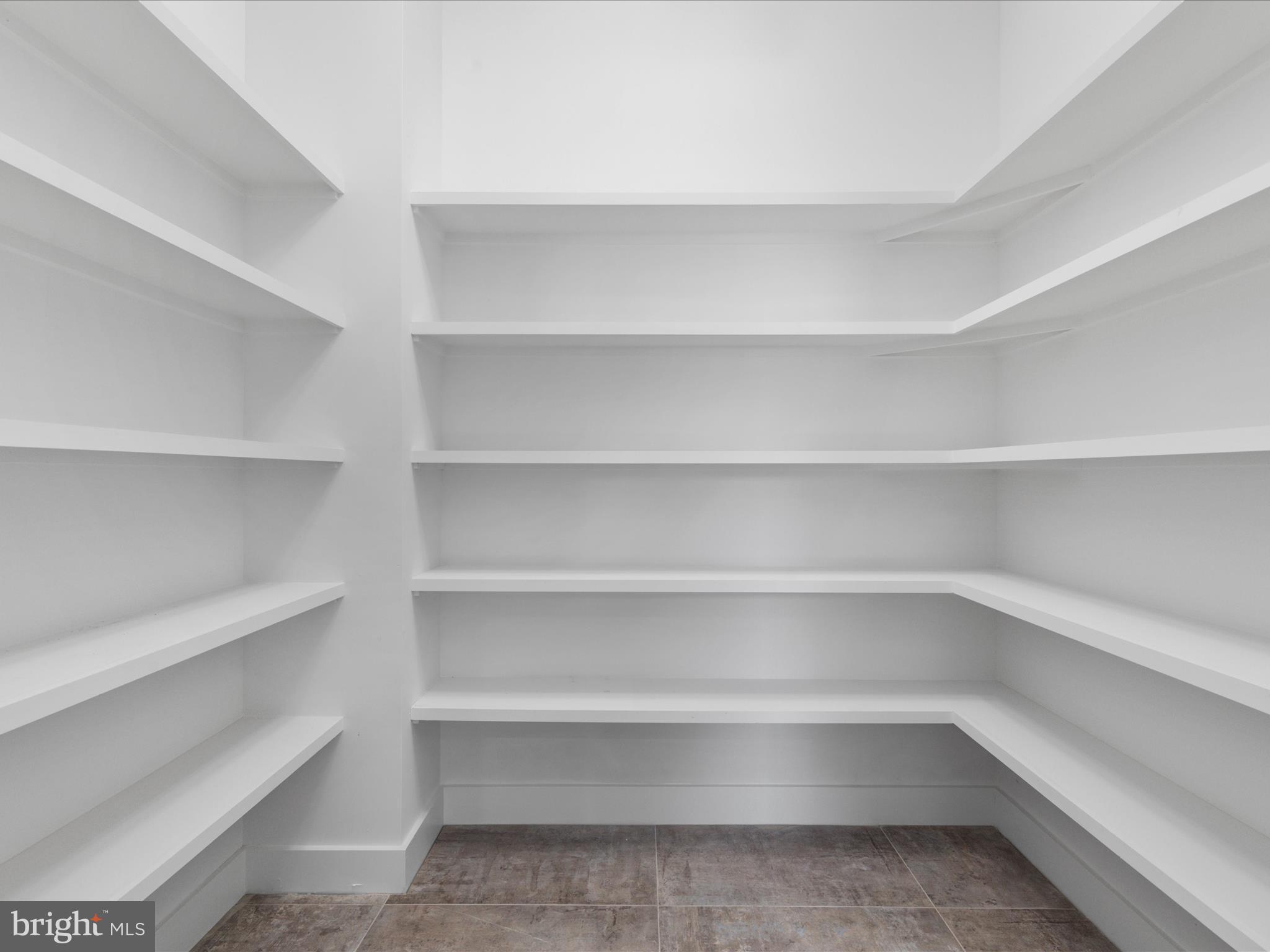 VERTAIN PARK - Residential