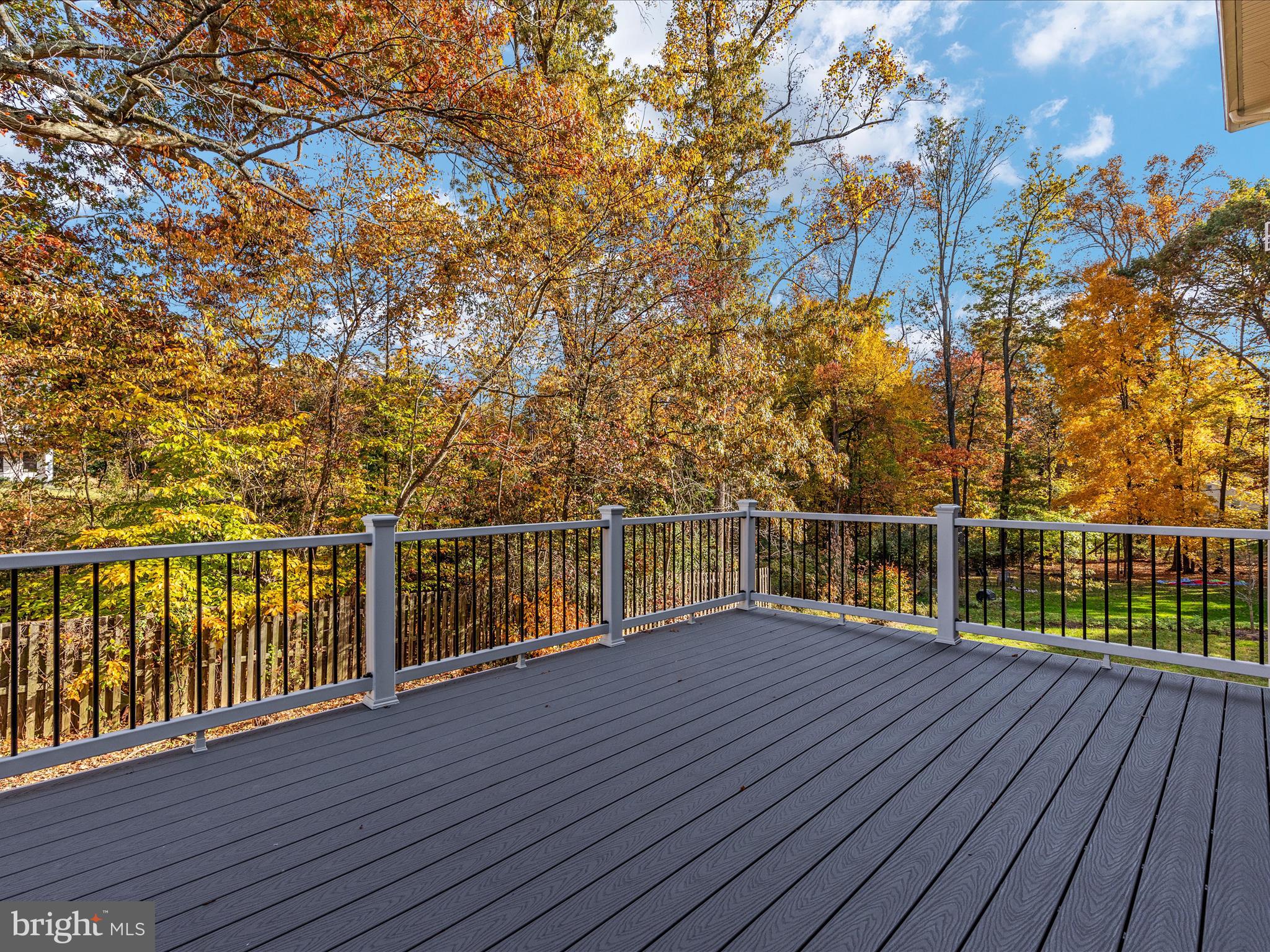 VERTAIN PARK - Residential