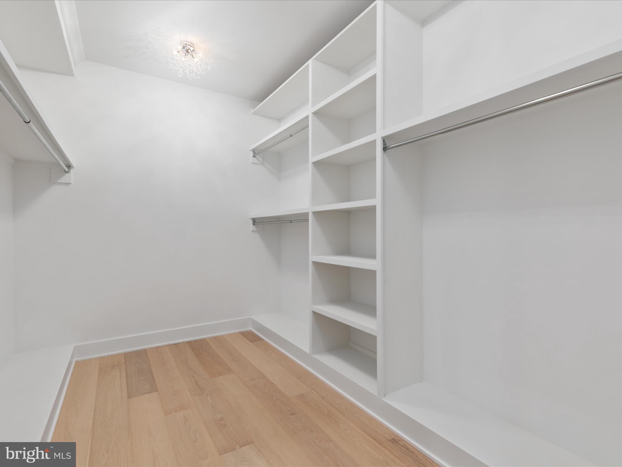 VERTAIN PARK - Residential