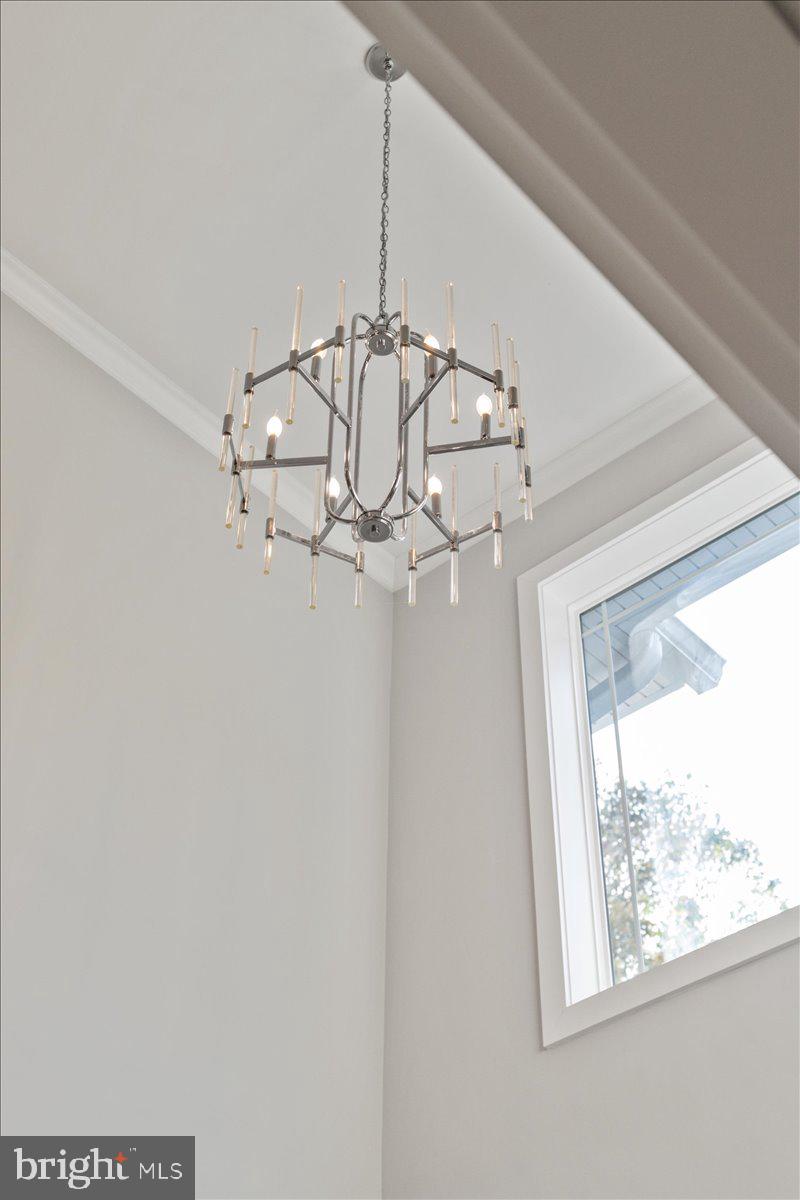 VERTAIN PARK - Residential