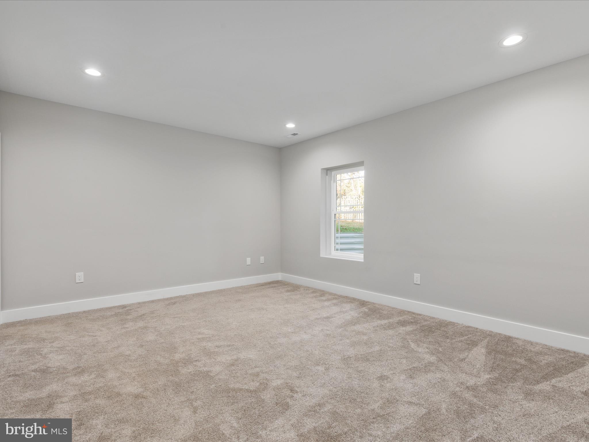 VERTAIN PARK - Residential