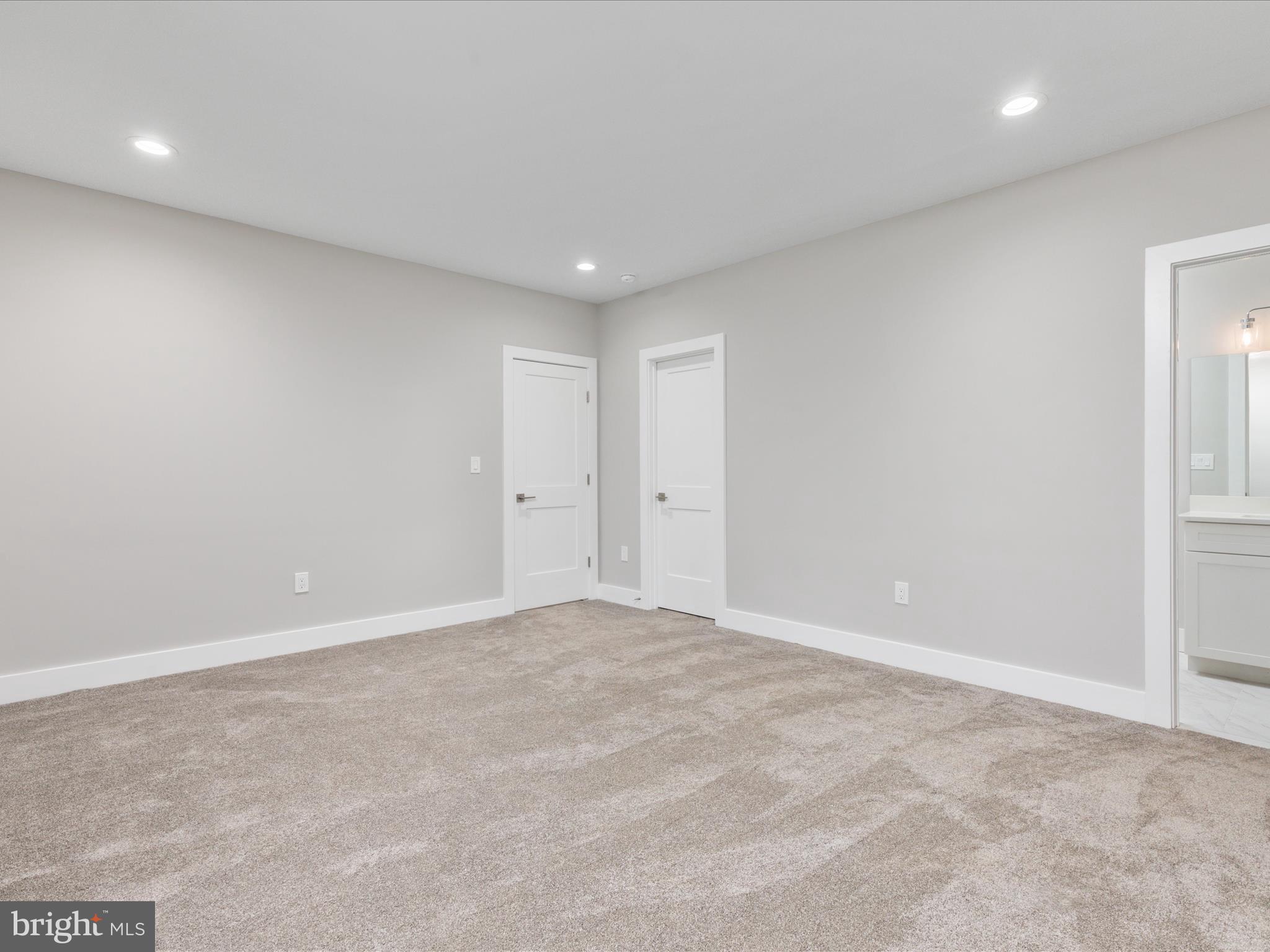 VERTAIN PARK - Residential