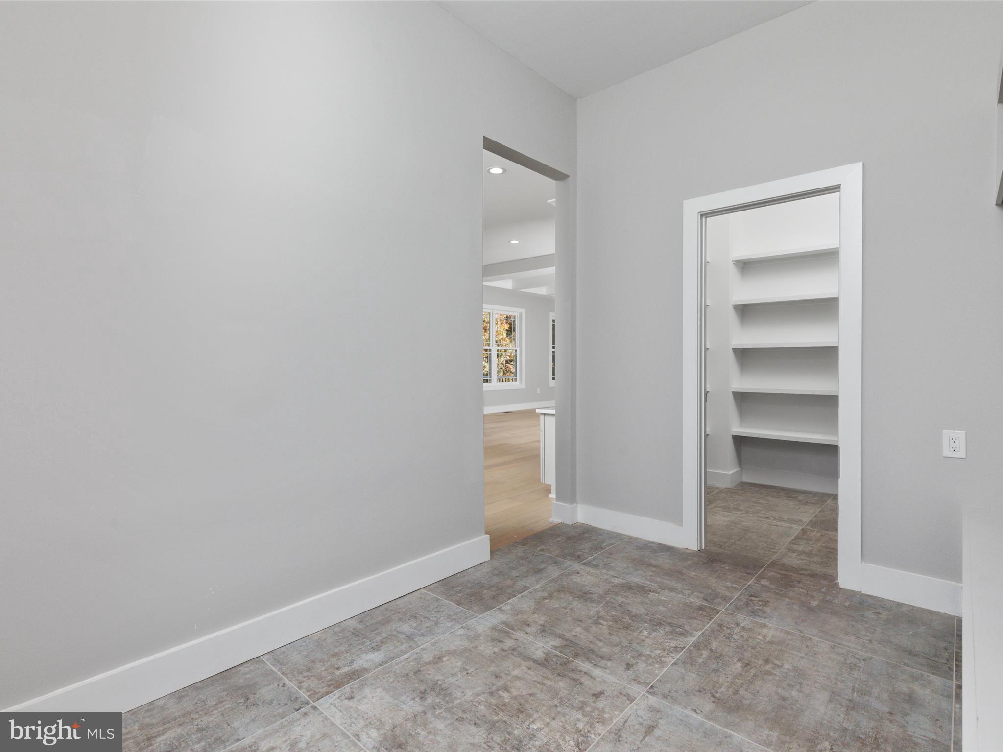 VERTAIN PARK - Residential