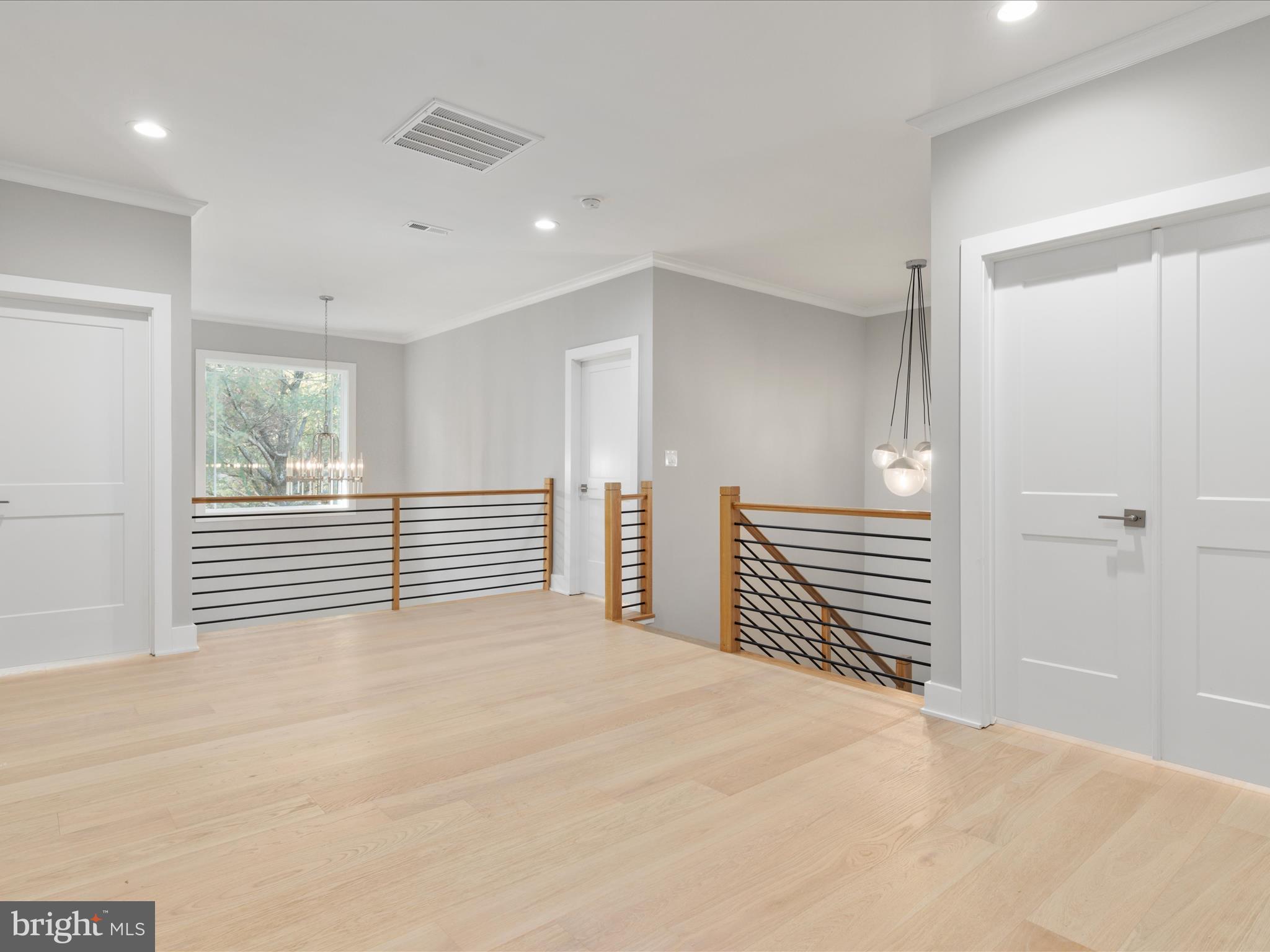 VERTAIN PARK - Residential