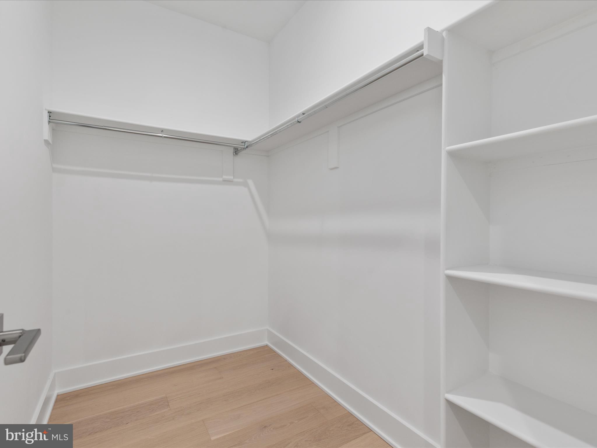 VERTAIN PARK - Residential