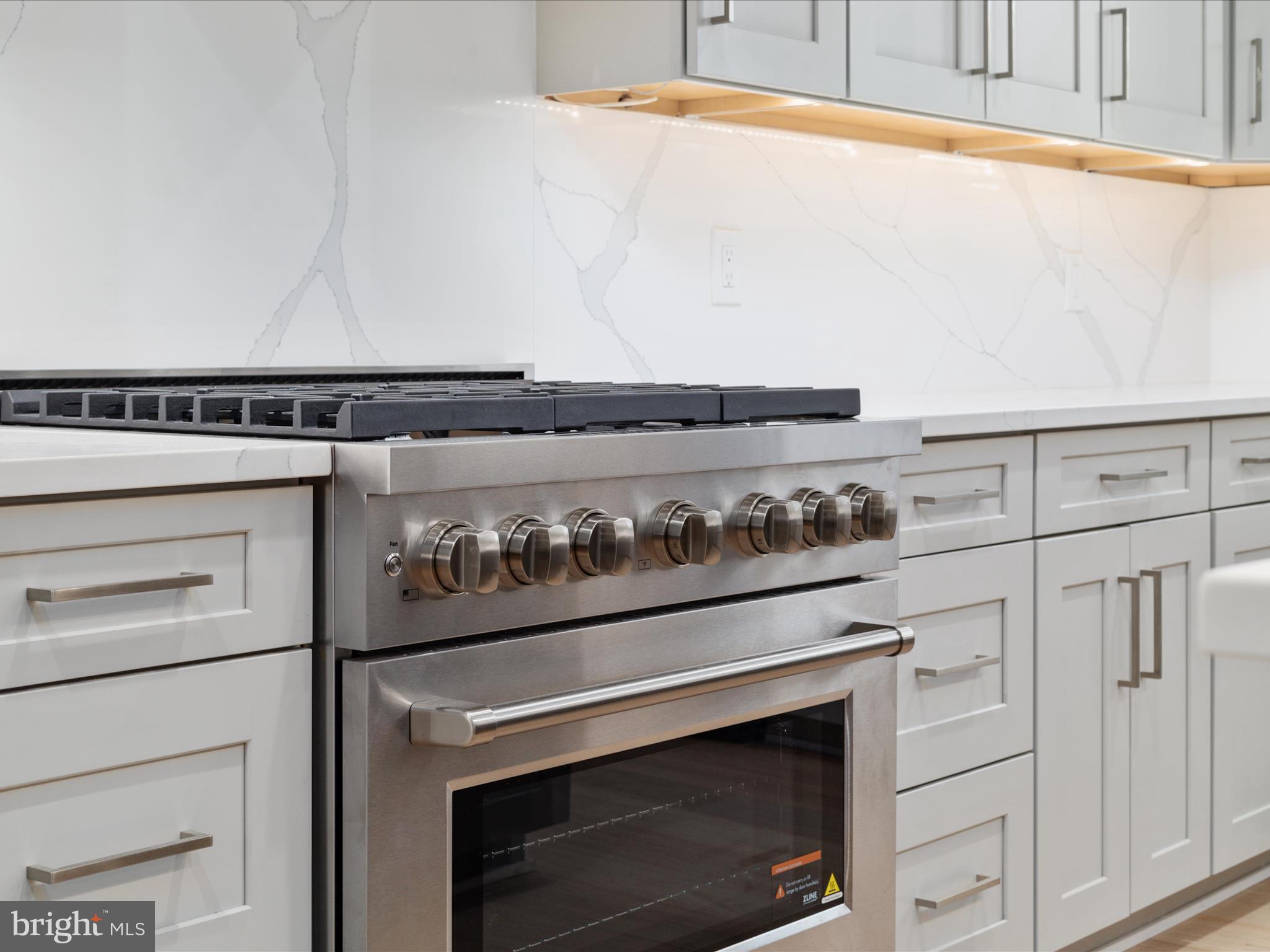 VERTAIN PARK - Residential