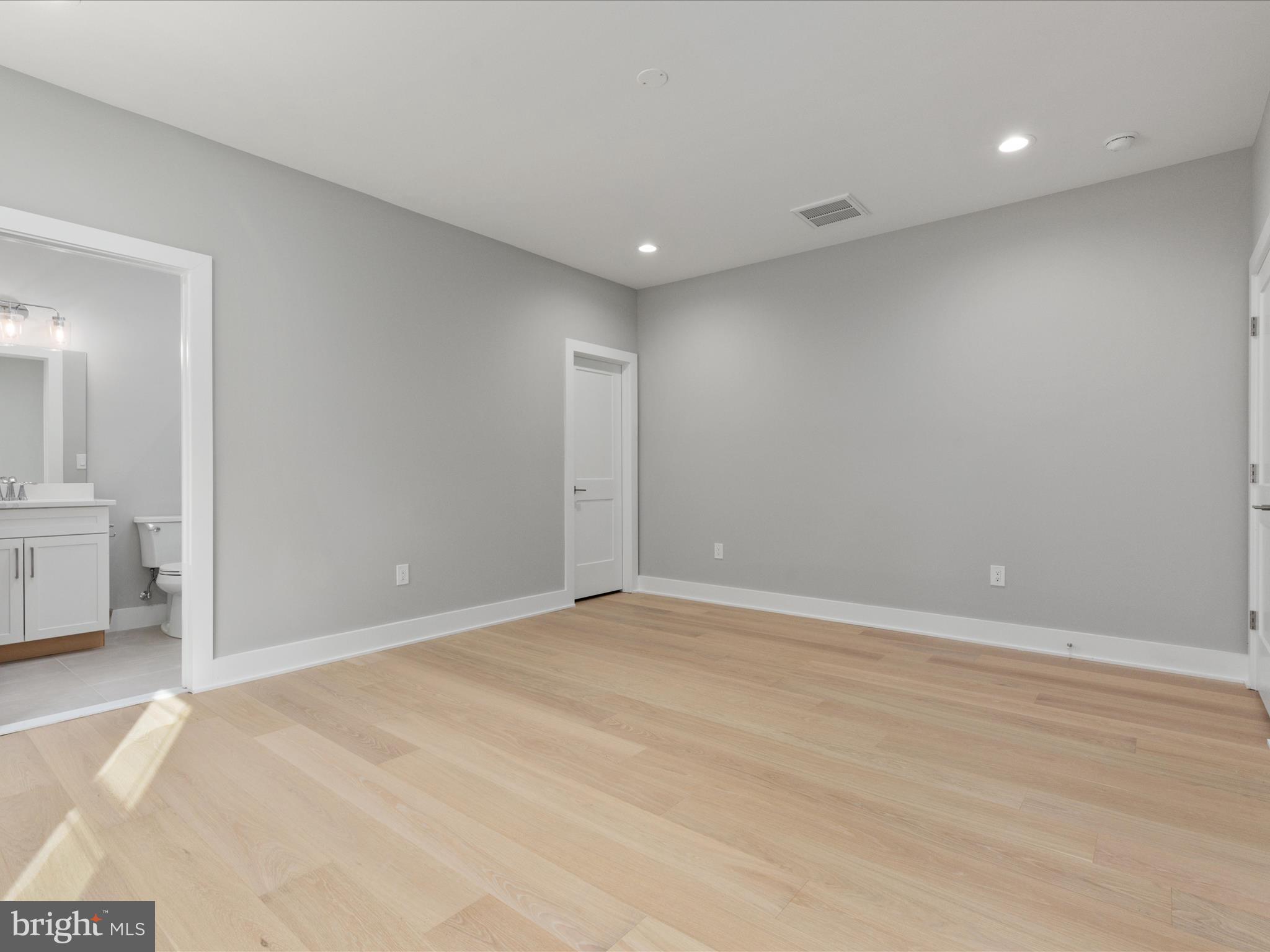 VERTAIN PARK - Residential