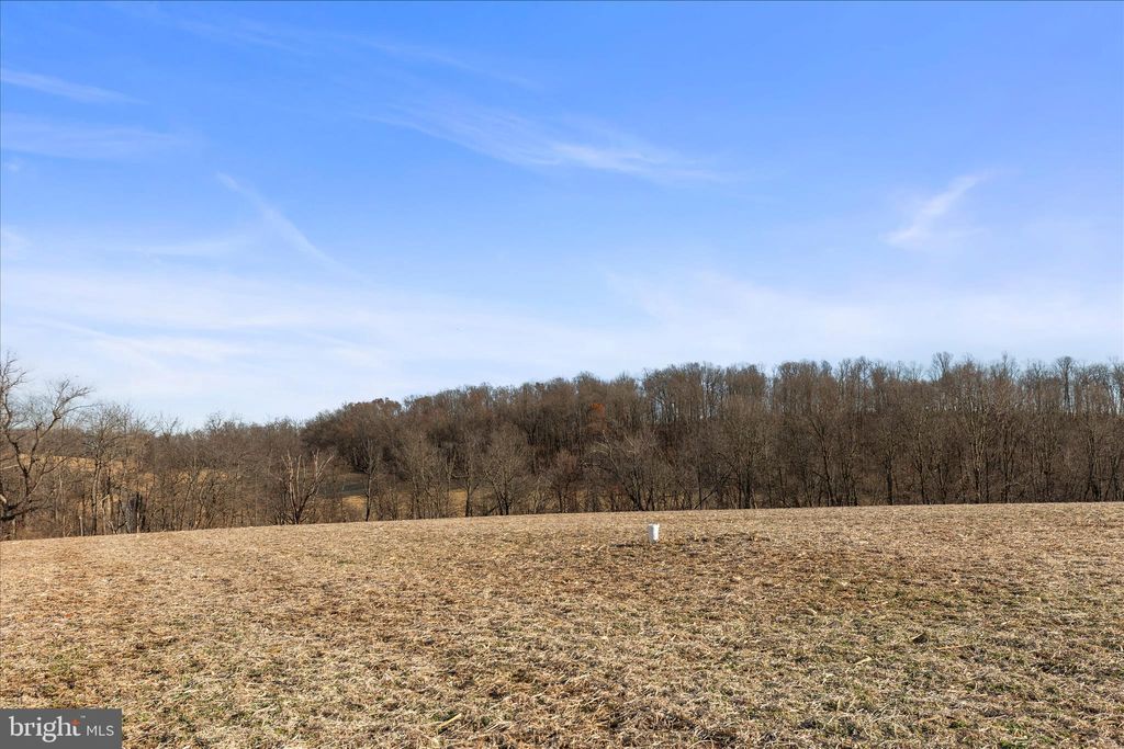 Photo of Lot #1 Bowman School Road, NEW FREEDOM, PA 17349 (MLS # PAYK2094376)