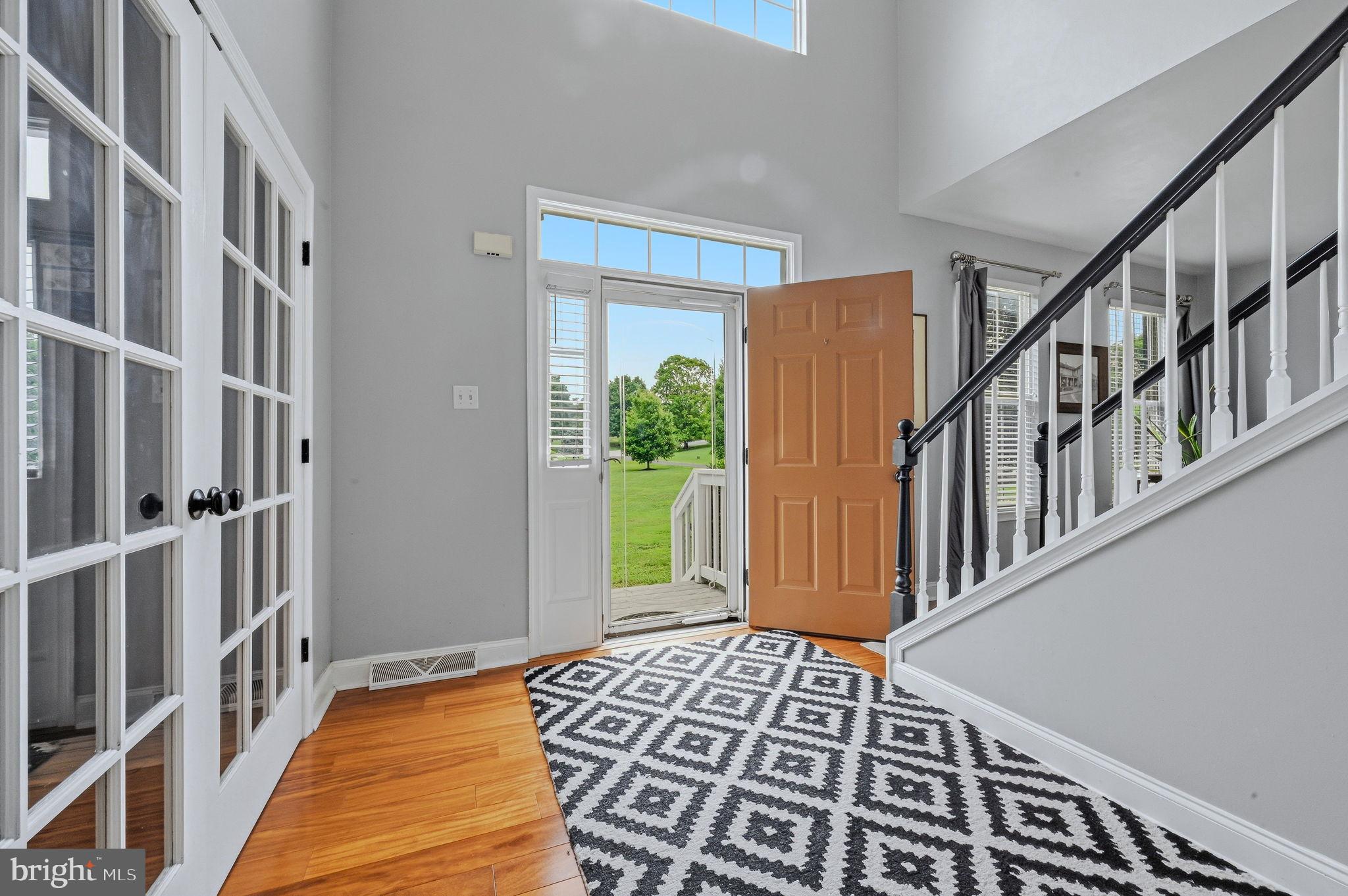 175 WINDEMERE LANE