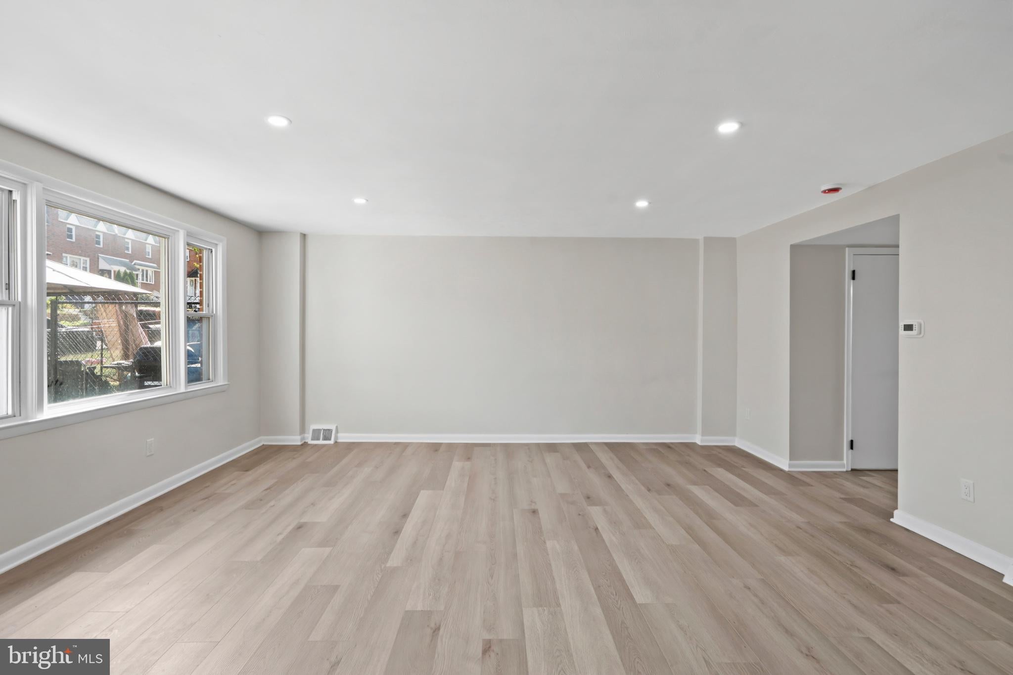 1312 ADAIR ROAD
