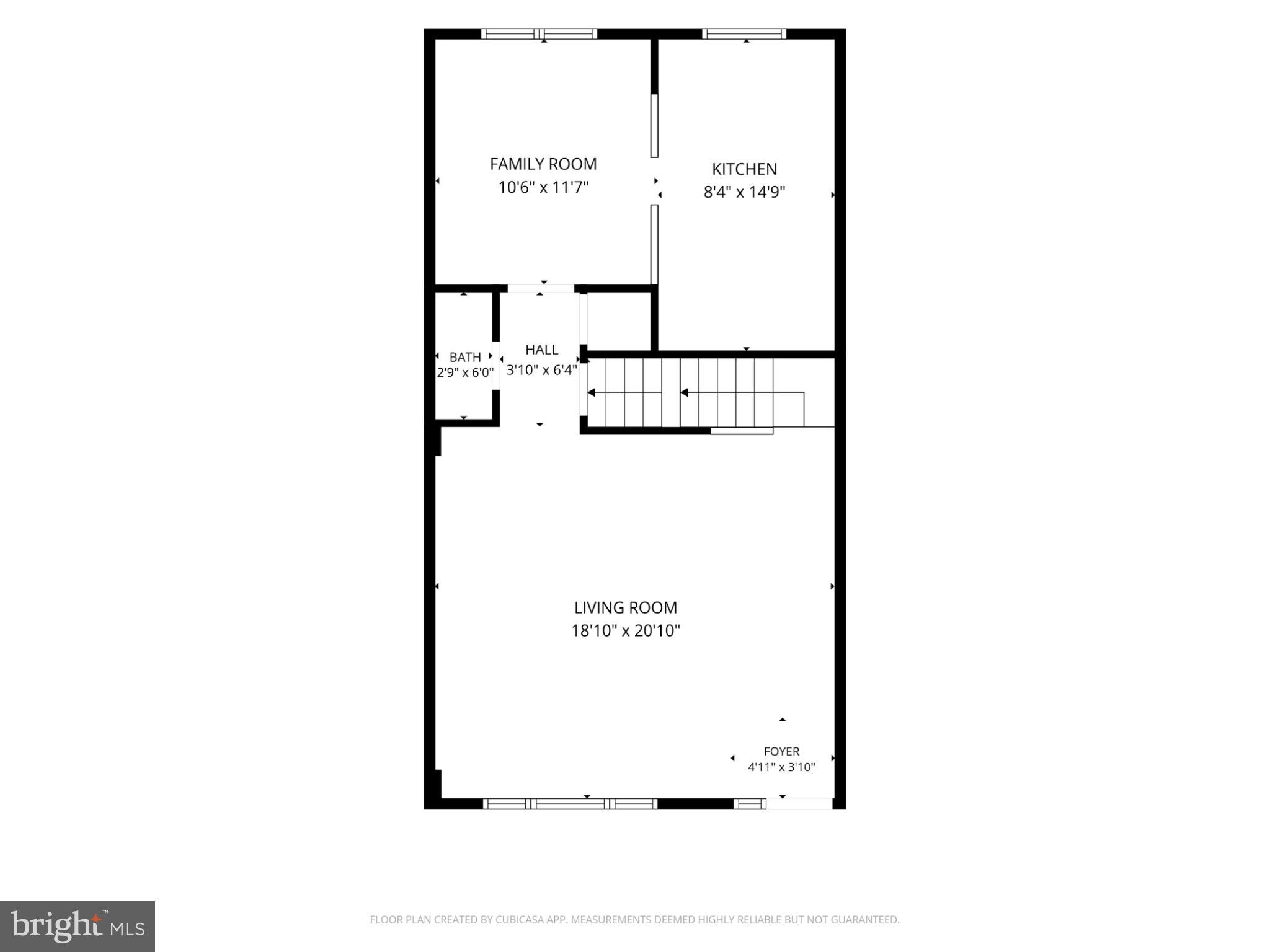 1312 ADAIR ROAD