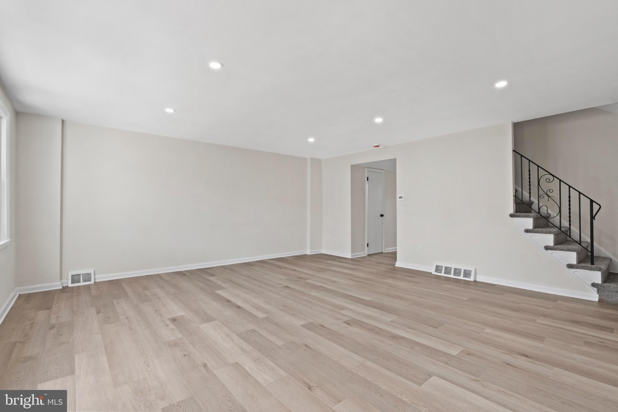 1312 ADAIR ROAD