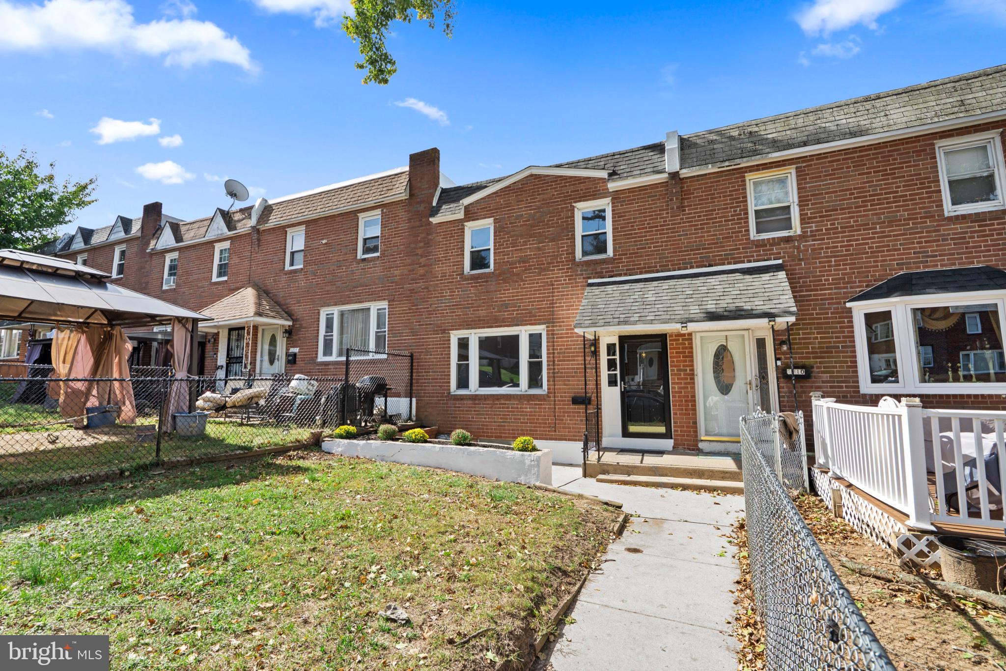 1312 ADAIR ROAD