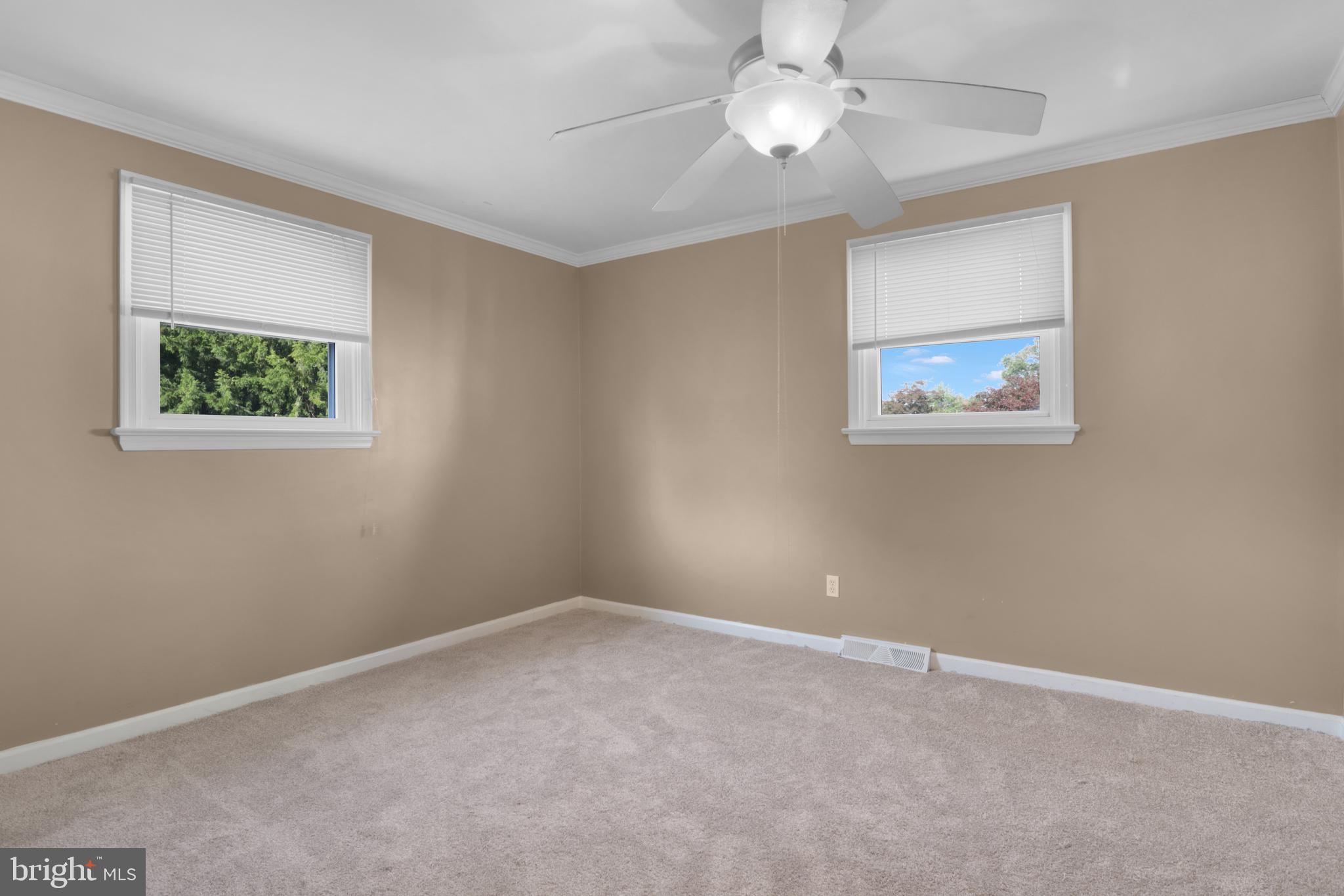 SPEEDWAY - Residential