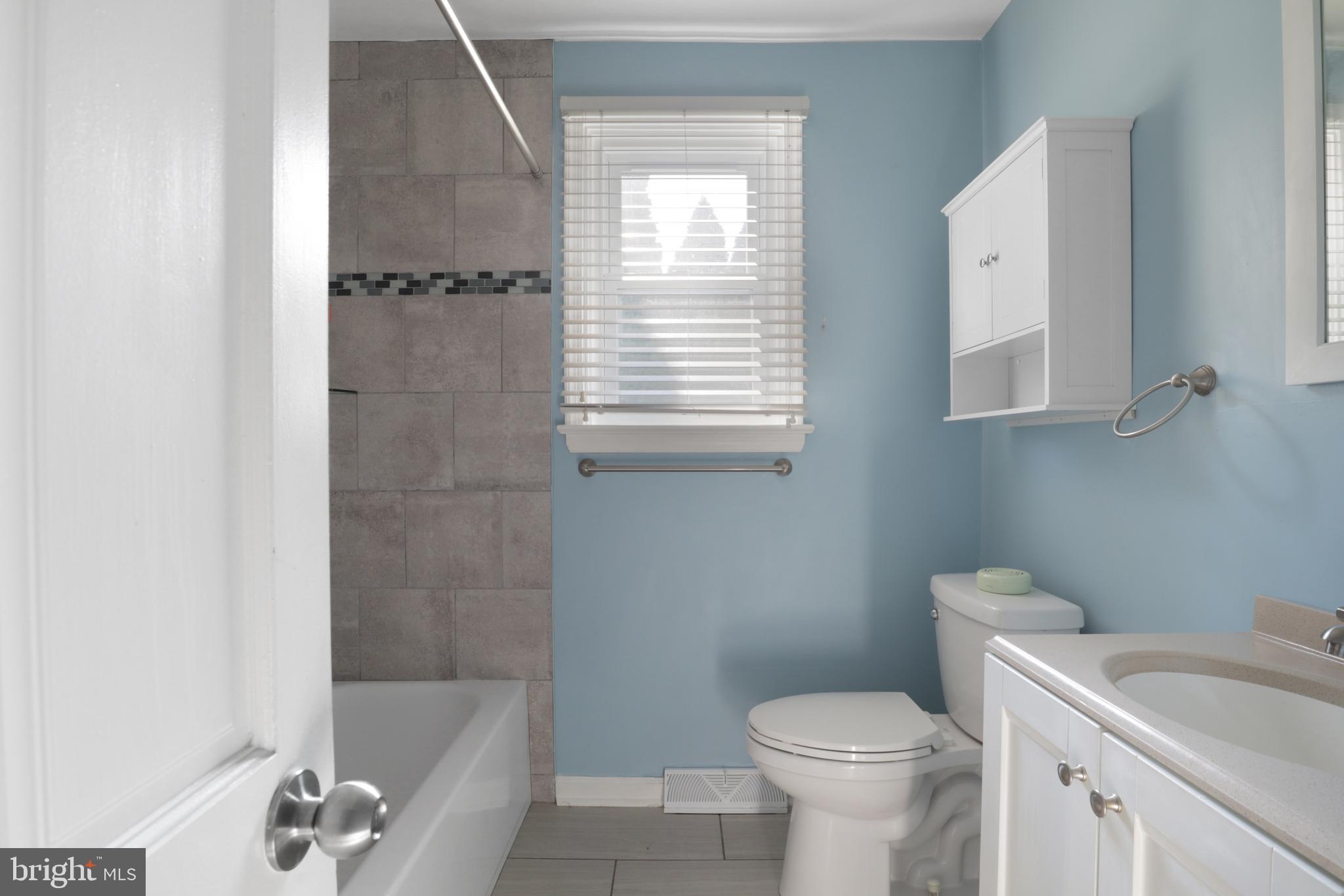 SPEEDWAY - Residential