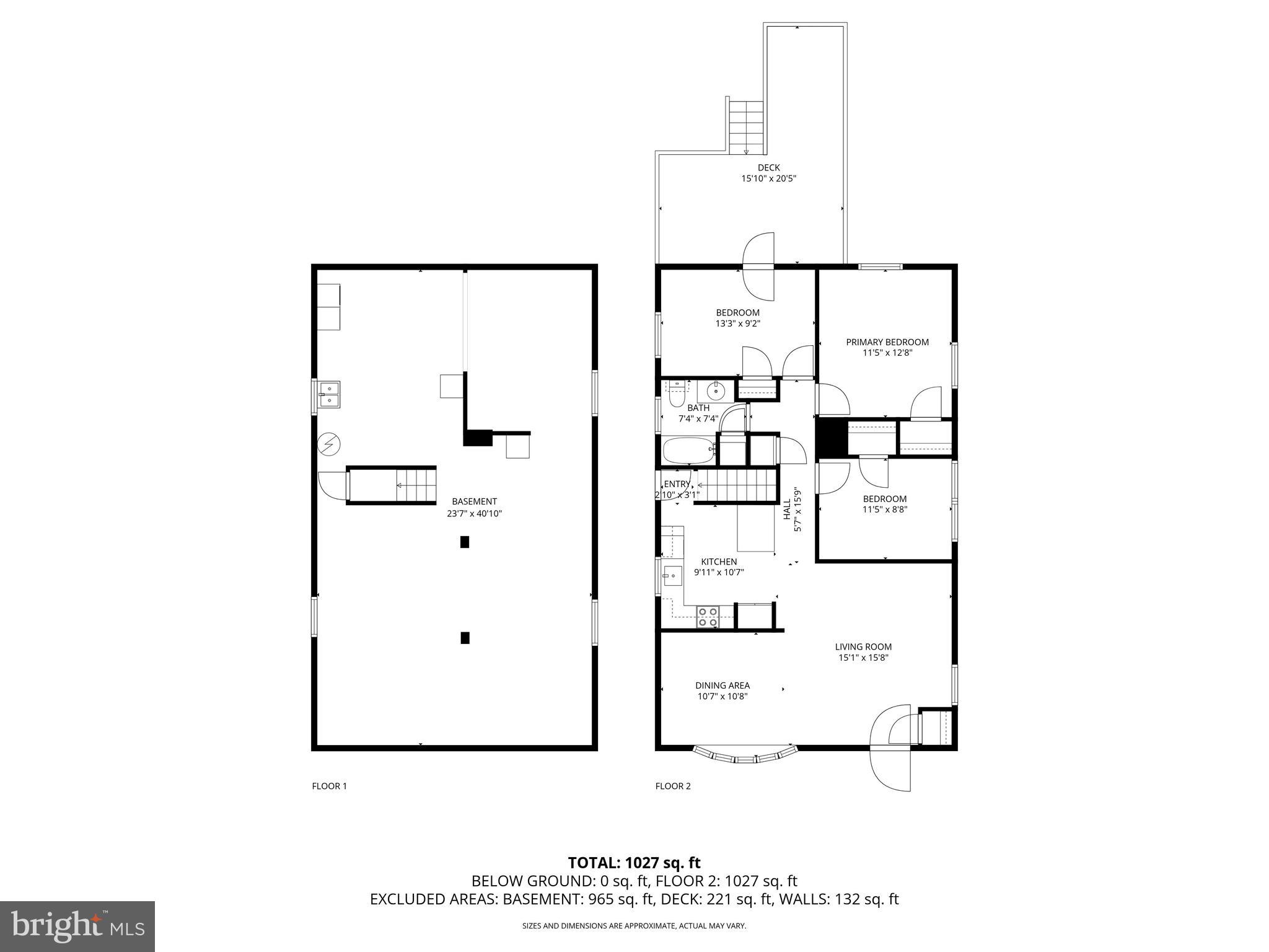 SPEEDWAY - Residential