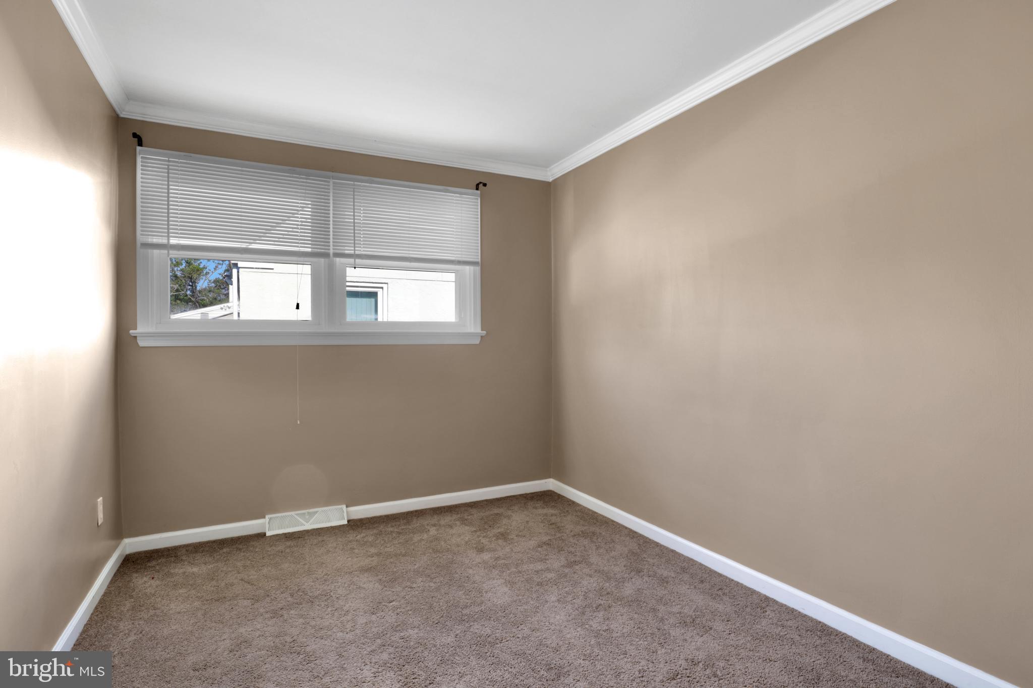 SPEEDWAY - Residential