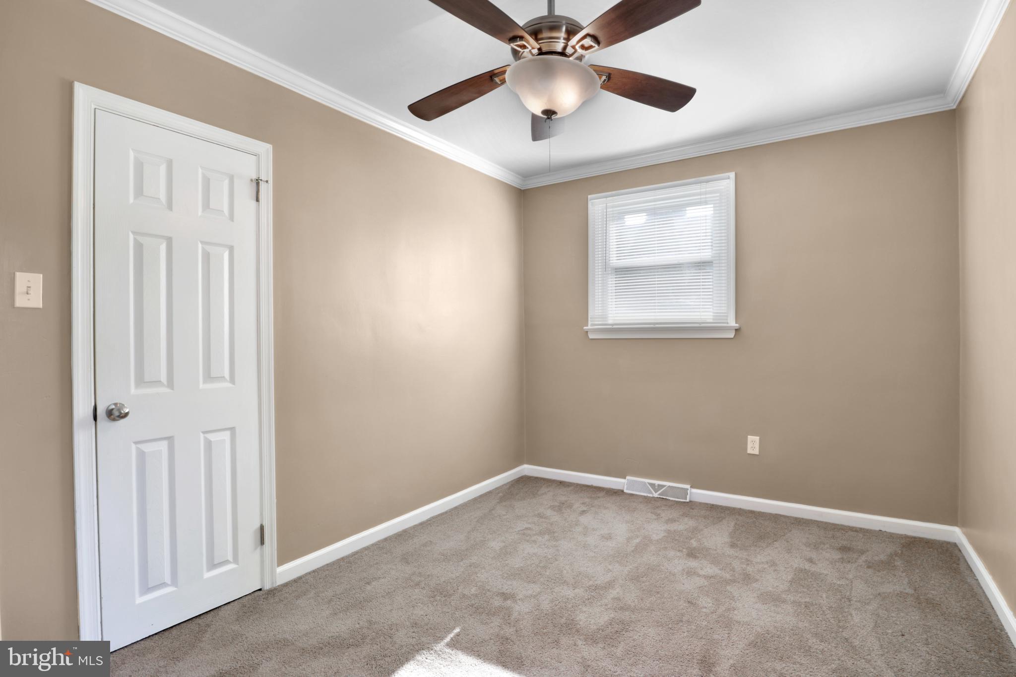 SPEEDWAY - Residential