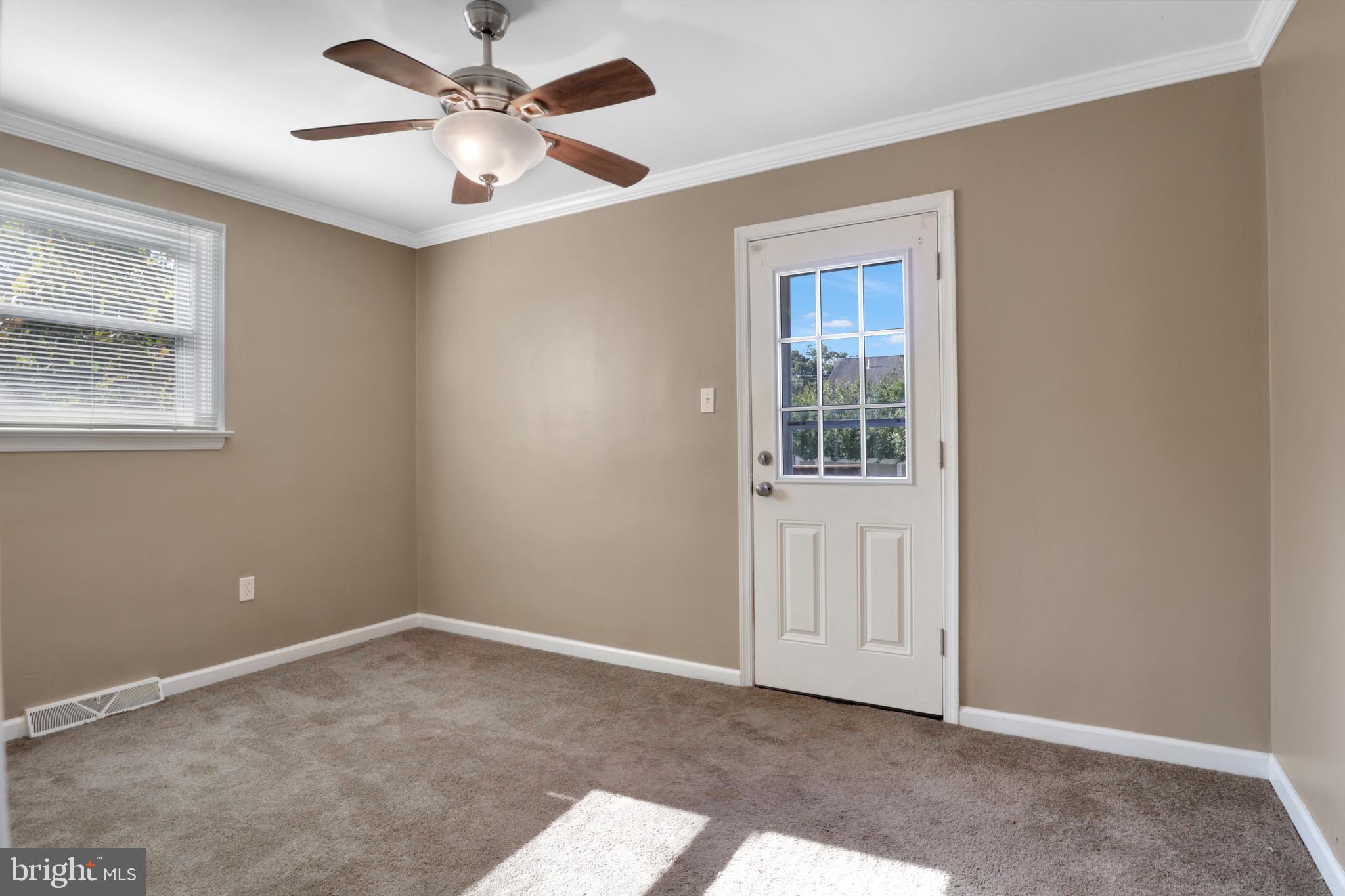 SPEEDWAY - Residential