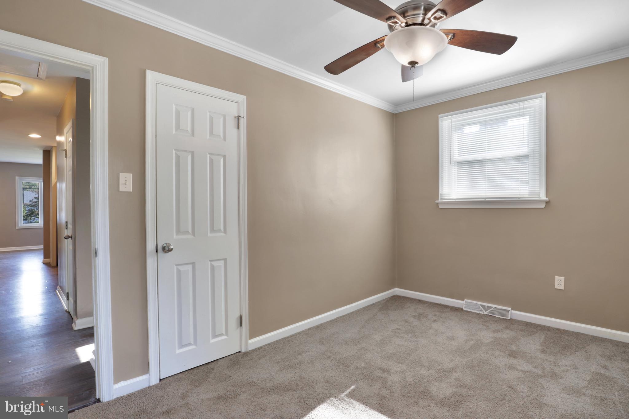 SPEEDWAY - Residential