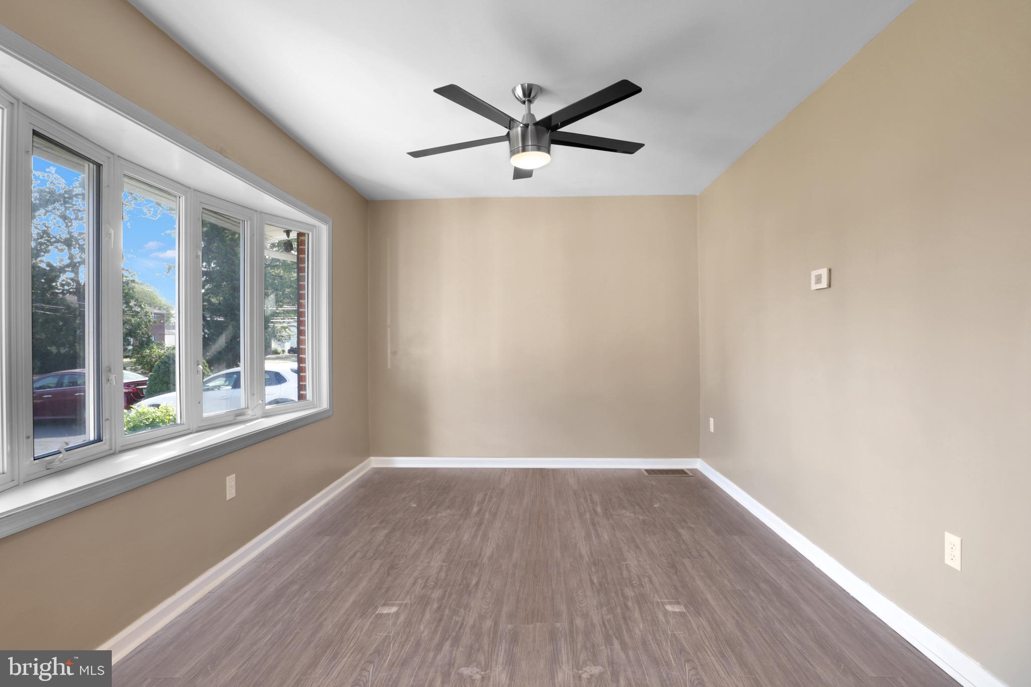 SPEEDWAY - Residential