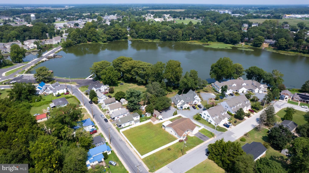 Photo of 103 Governors Avenue, LAUREL, DE 19956 (MLS # DESU2118400)