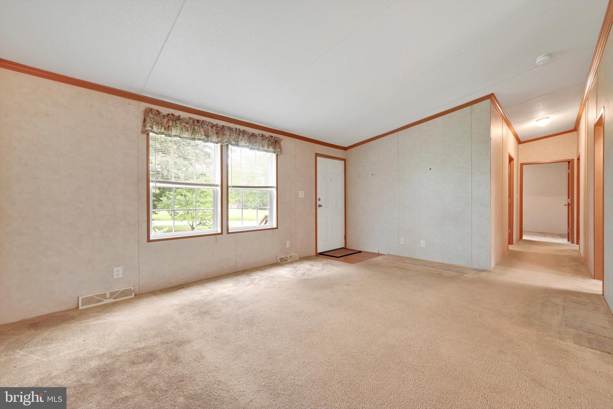 1130 DOGWOOD DRIVE