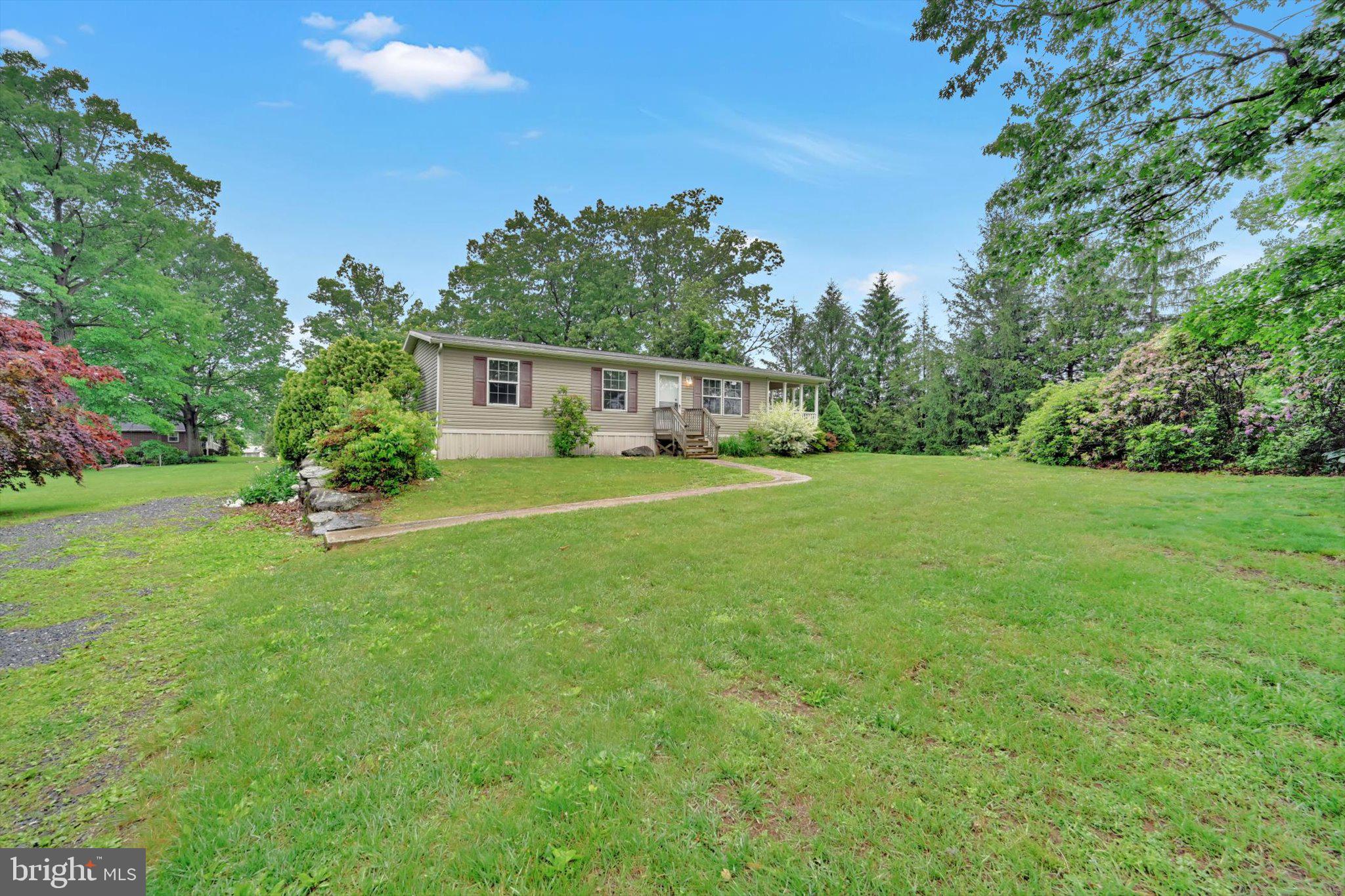 1130 DOGWOOD DRIVE