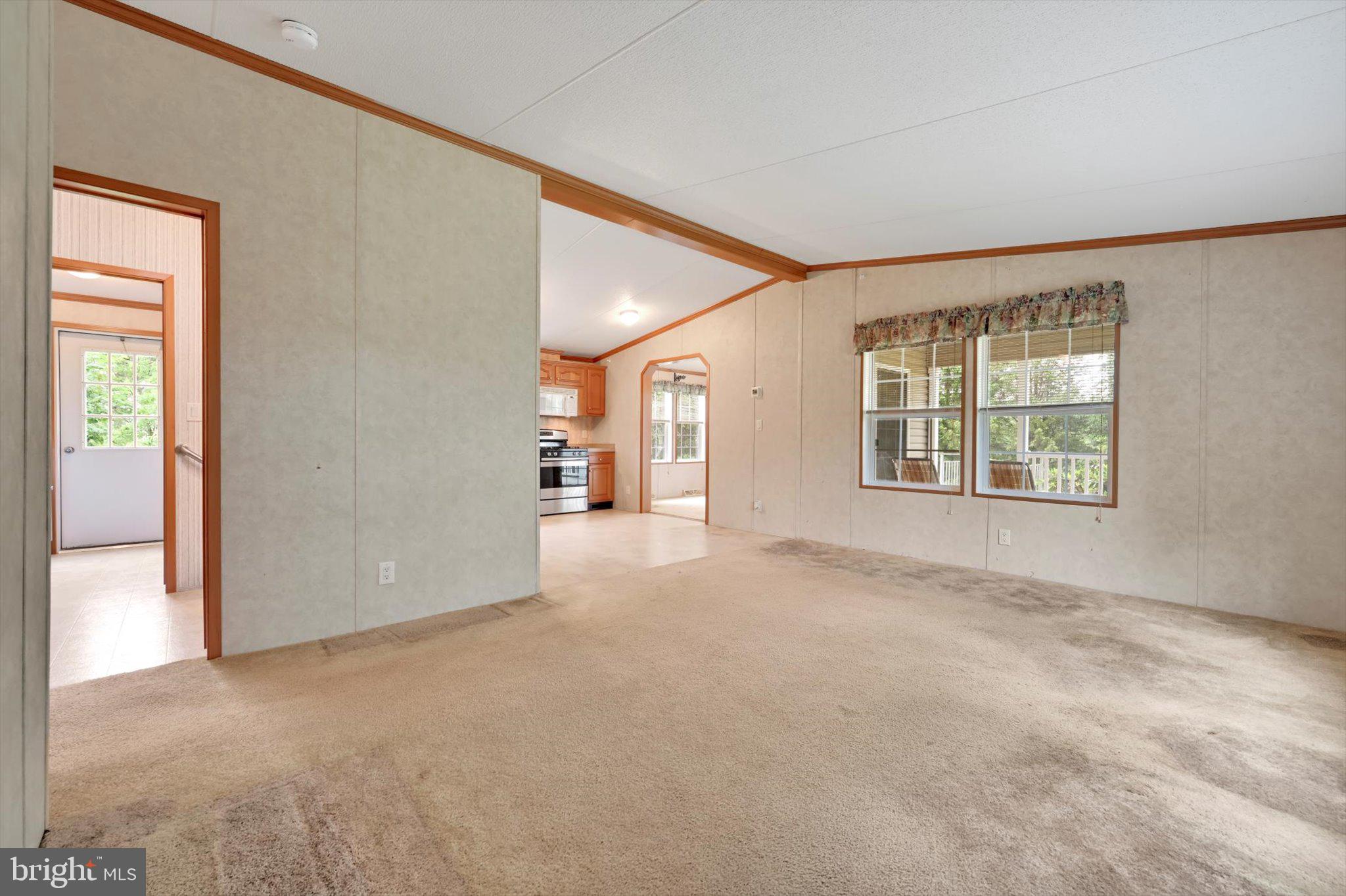 1130 DOGWOOD DRIVE