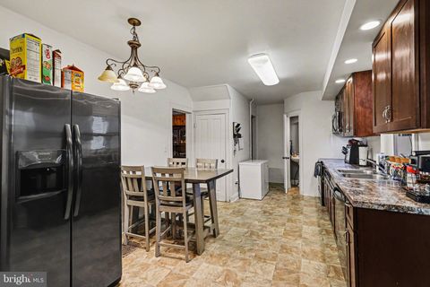 Tiny photo for 209 Centennial Avenue, HANOVER, PA 17331 (MLS # PAYK2098590)