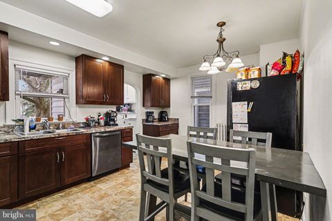 Tiny photo for 209 Centennial Avenue, HANOVER, PA 17331 (MLS # PAYK2098590)