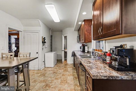 Tiny photo for 209 Centennial Avenue, HANOVER, PA 17331 (MLS # PAYK2098590)