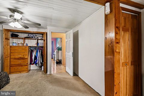 Tiny photo for 209 Centennial Avenue, HANOVER, PA 17331 (MLS # PAYK2098590)