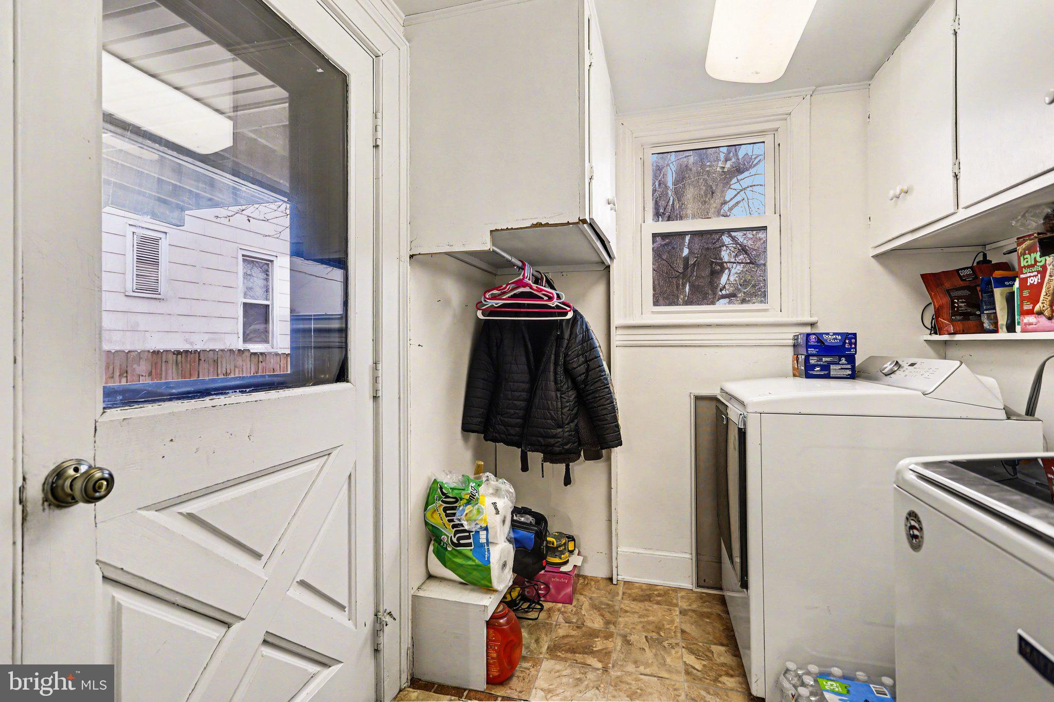 HANOVER BORO - Residential