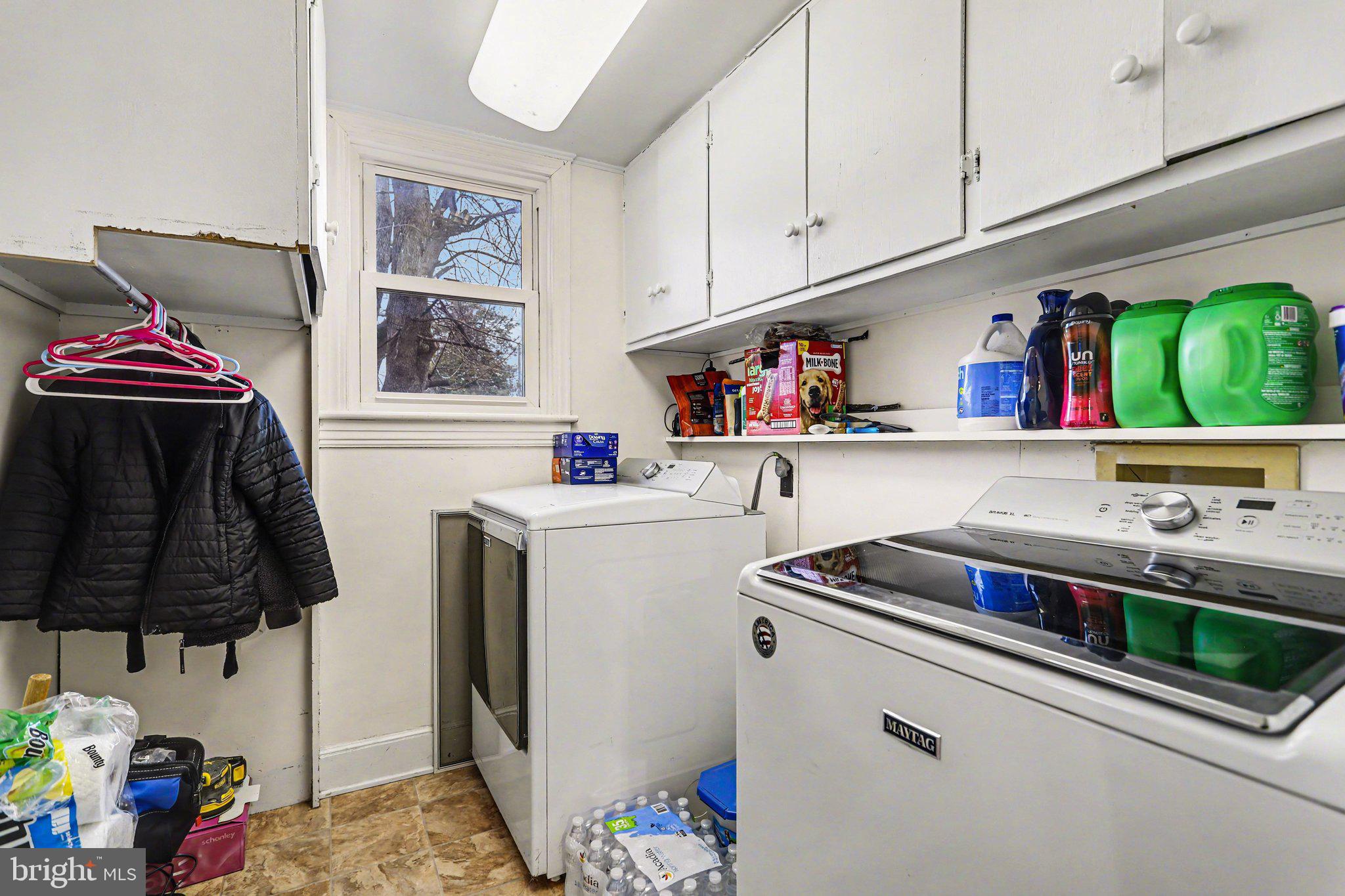 HANOVER BORO - Residential