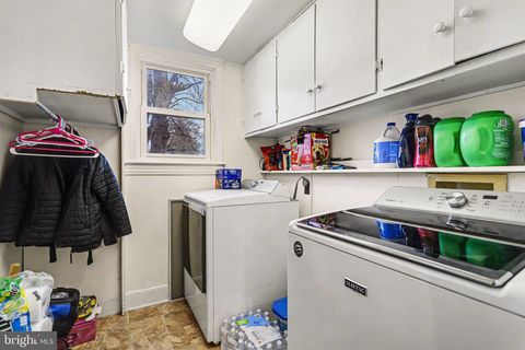 Tiny photo for 209 Centennial Avenue, HANOVER, PA 17331 (MLS # PAYK2098590)