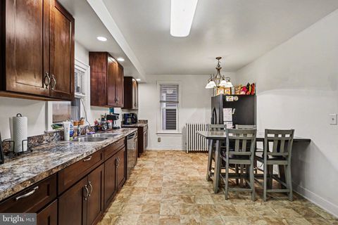 Tiny photo for 209 Centennial Avenue, HANOVER, PA 17331 (MLS # PAYK2098590)