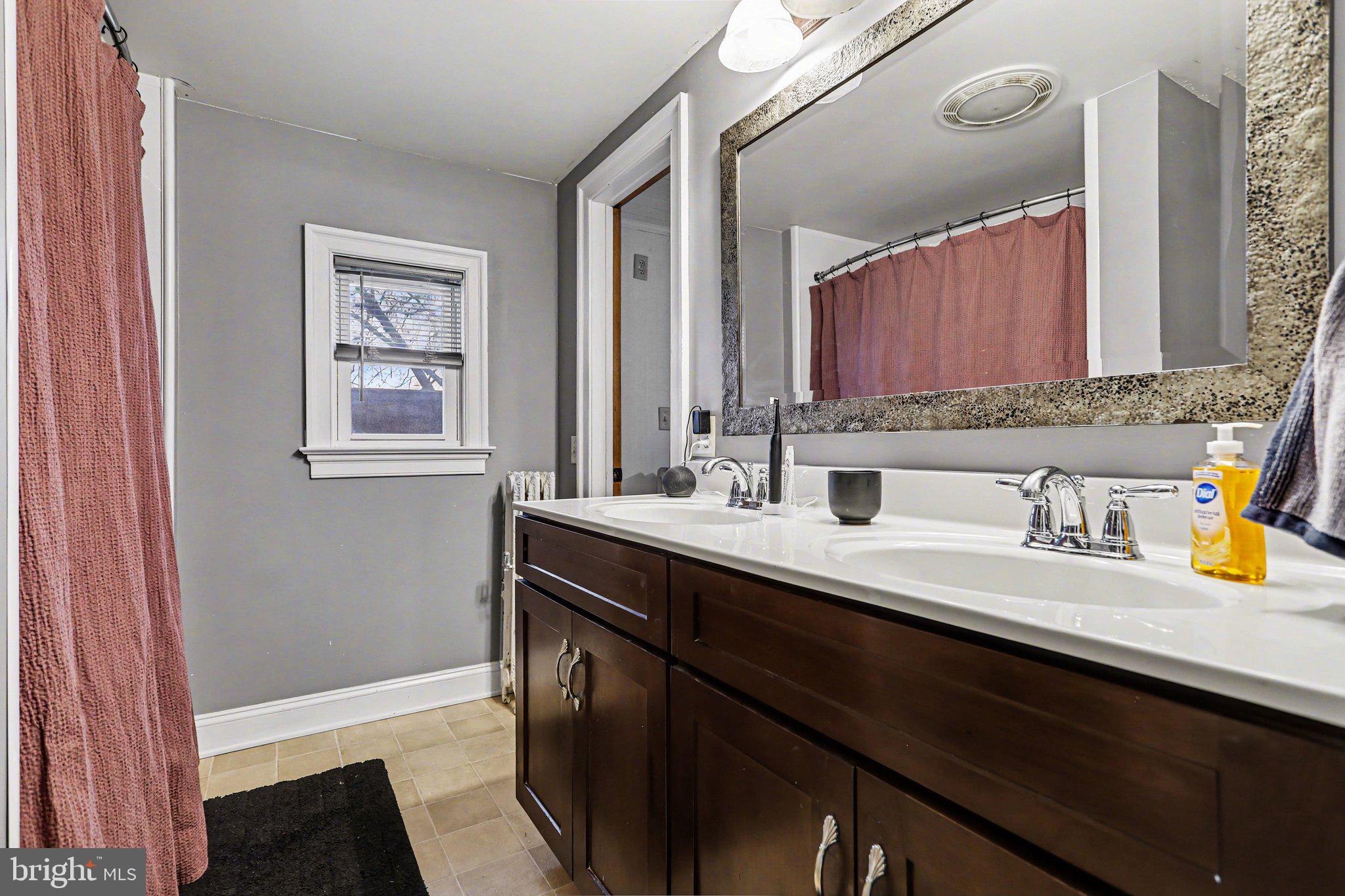 HANOVER BORO - Residential