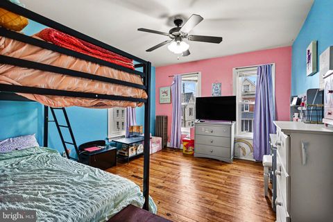 Tiny photo for 209 Centennial Avenue, HANOVER, PA 17331 (MLS # PAYK2098590)