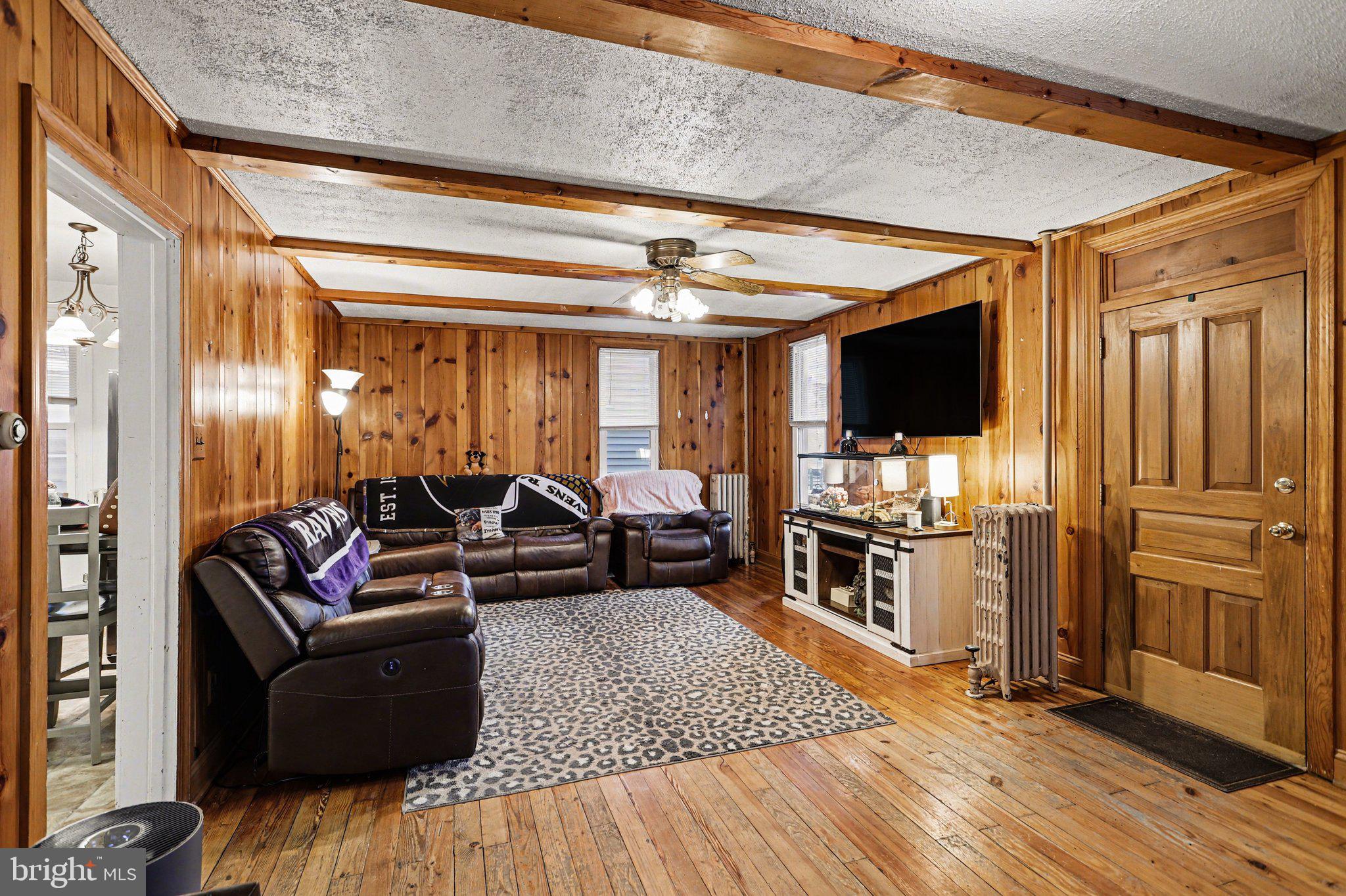 209 CENTENNIAL AVENUE