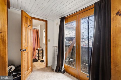 Tiny photo for 209 Centennial Avenue, HANOVER, PA 17331 (MLS # PAYK2098590)