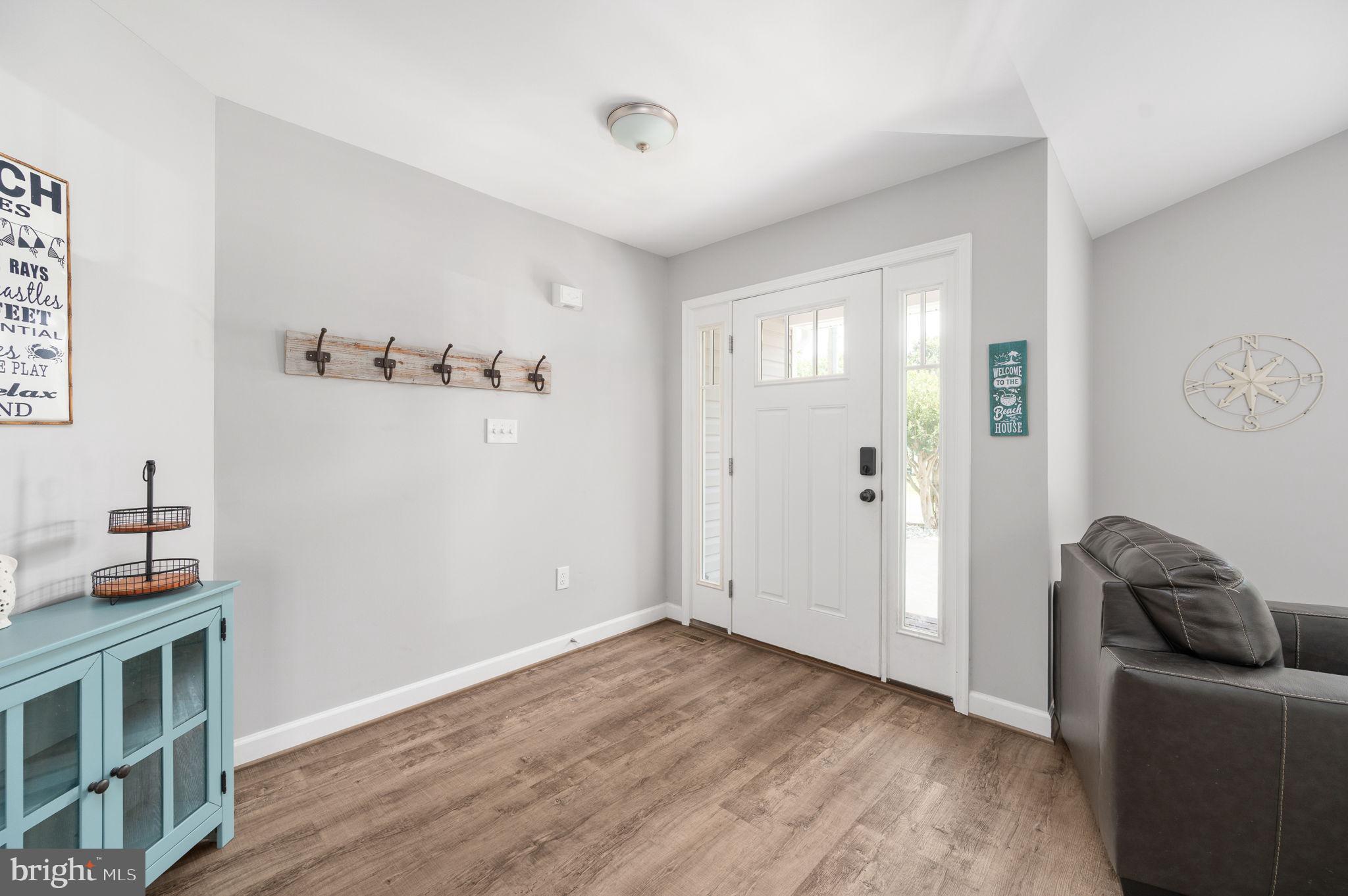 127 3RD STREET