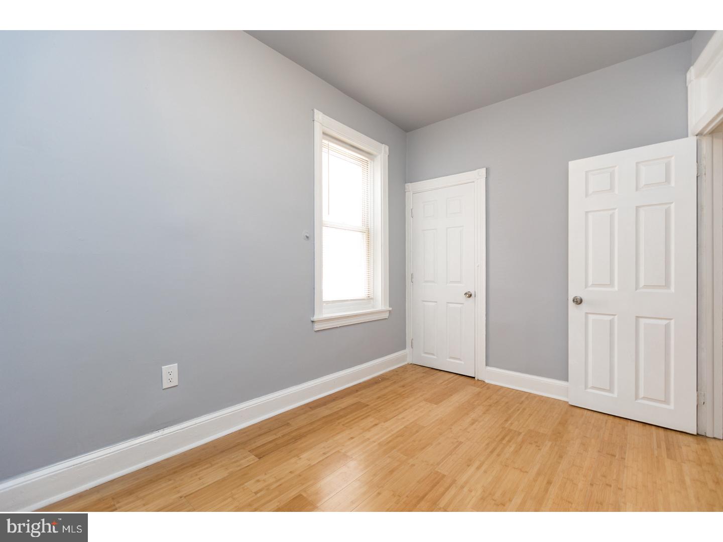 FRANKFORD - Residential