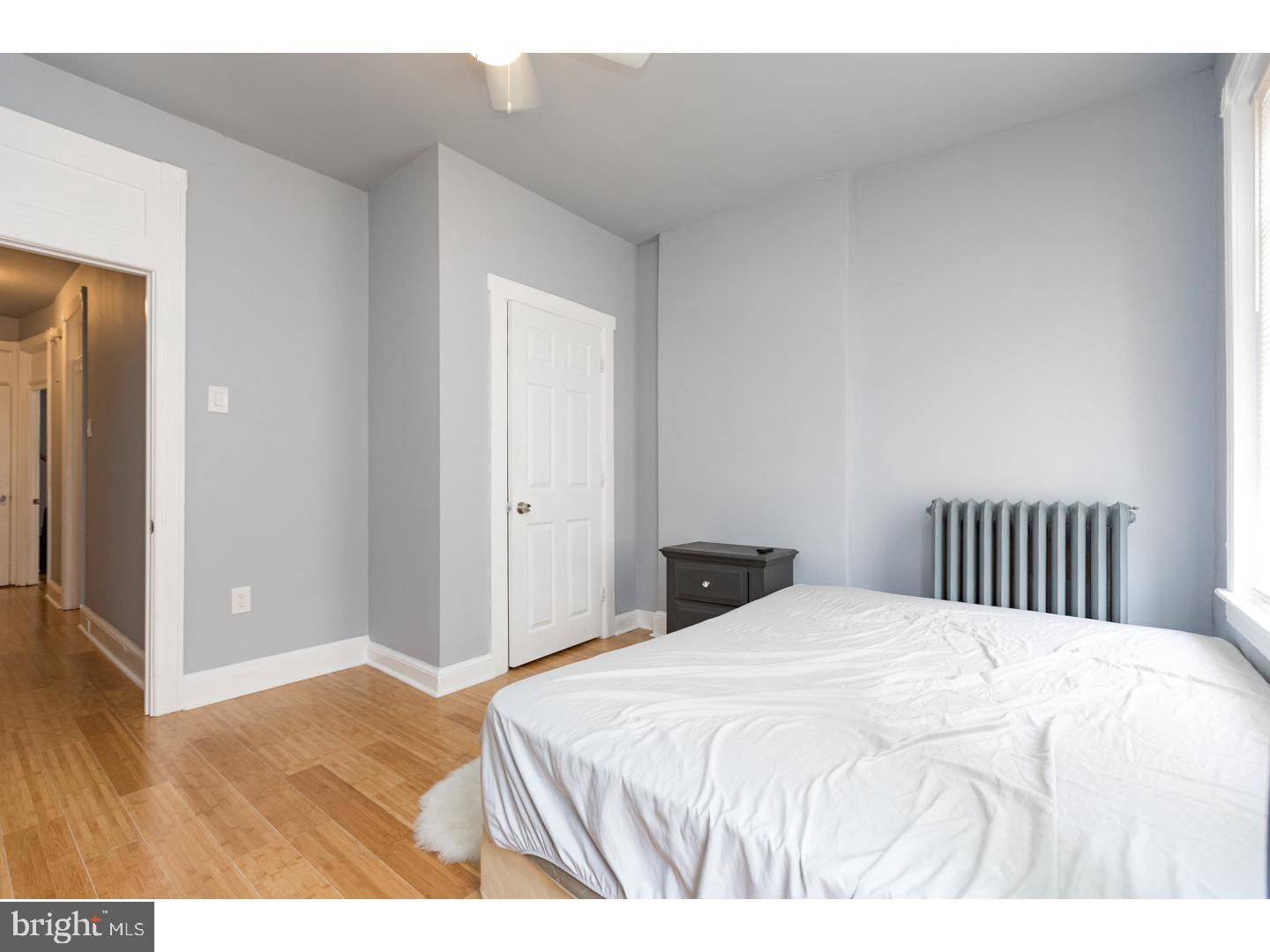 FRANKFORD - Residential