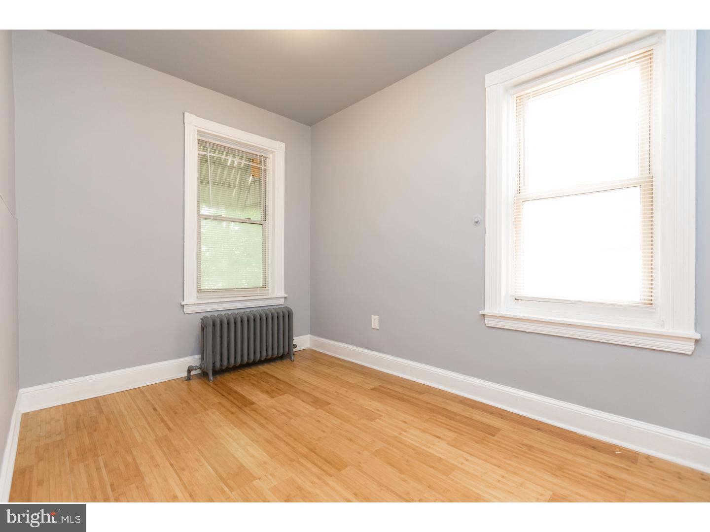 FRANKFORD - Residential