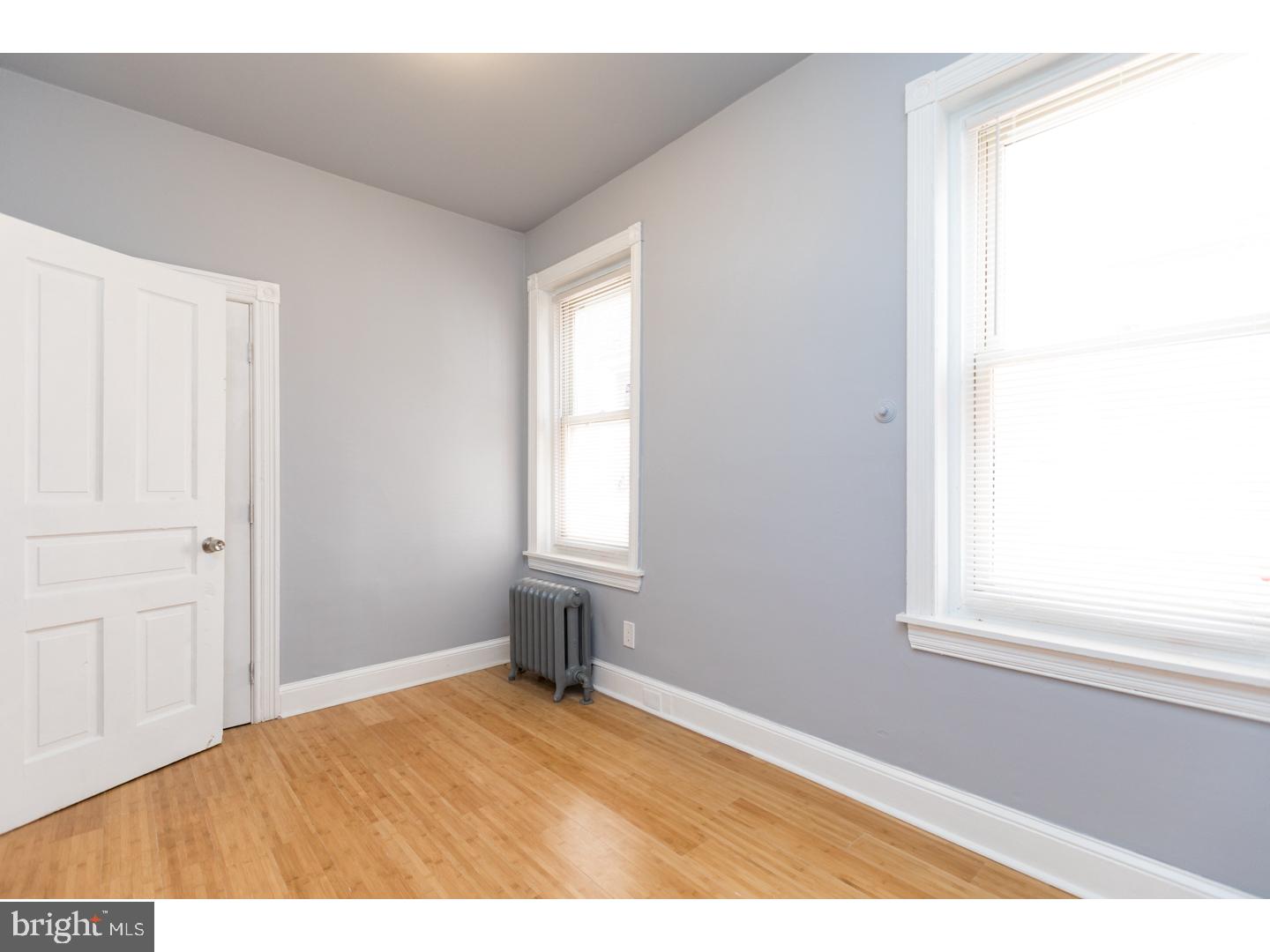 FRANKFORD - Residential