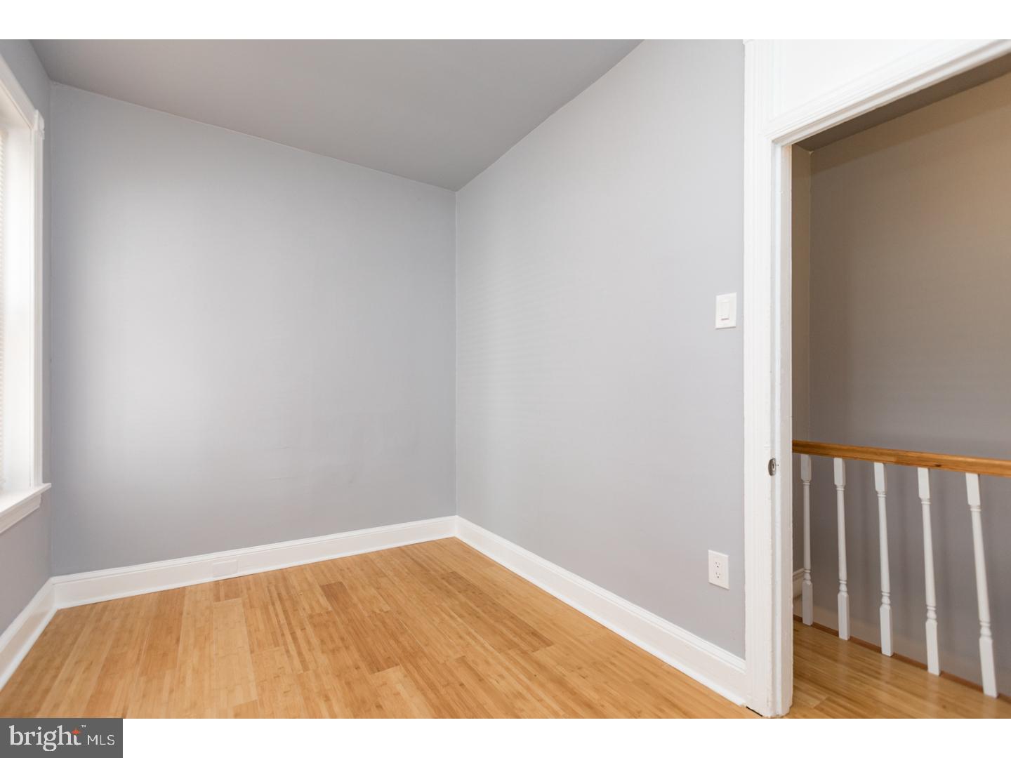 FRANKFORD - Residential