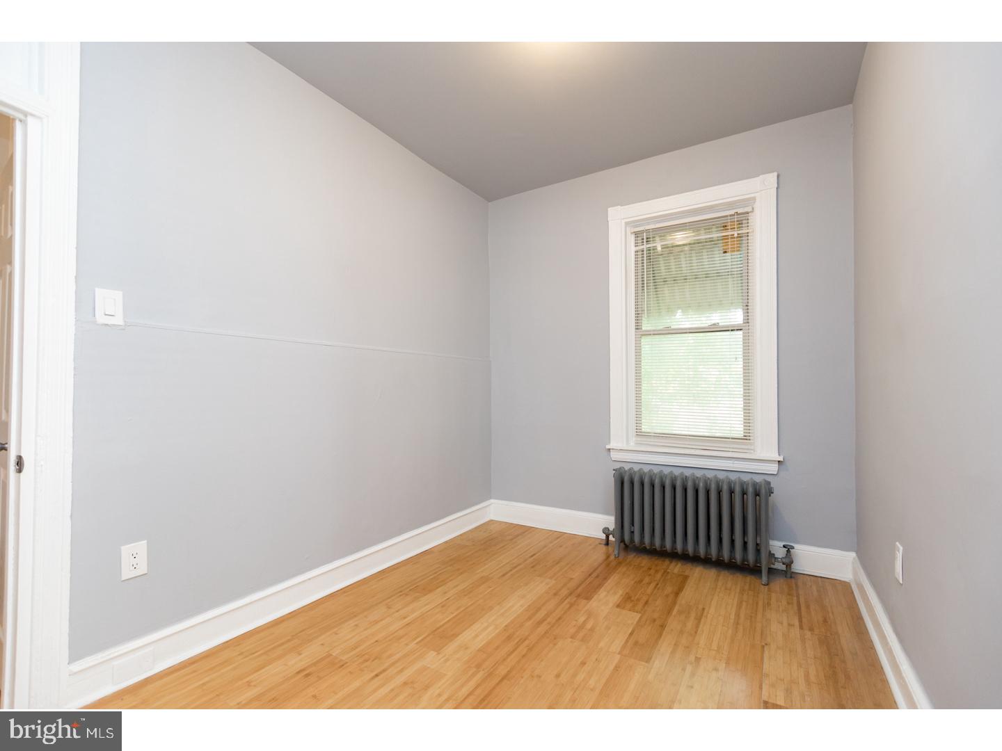 FRANKFORD - Residential